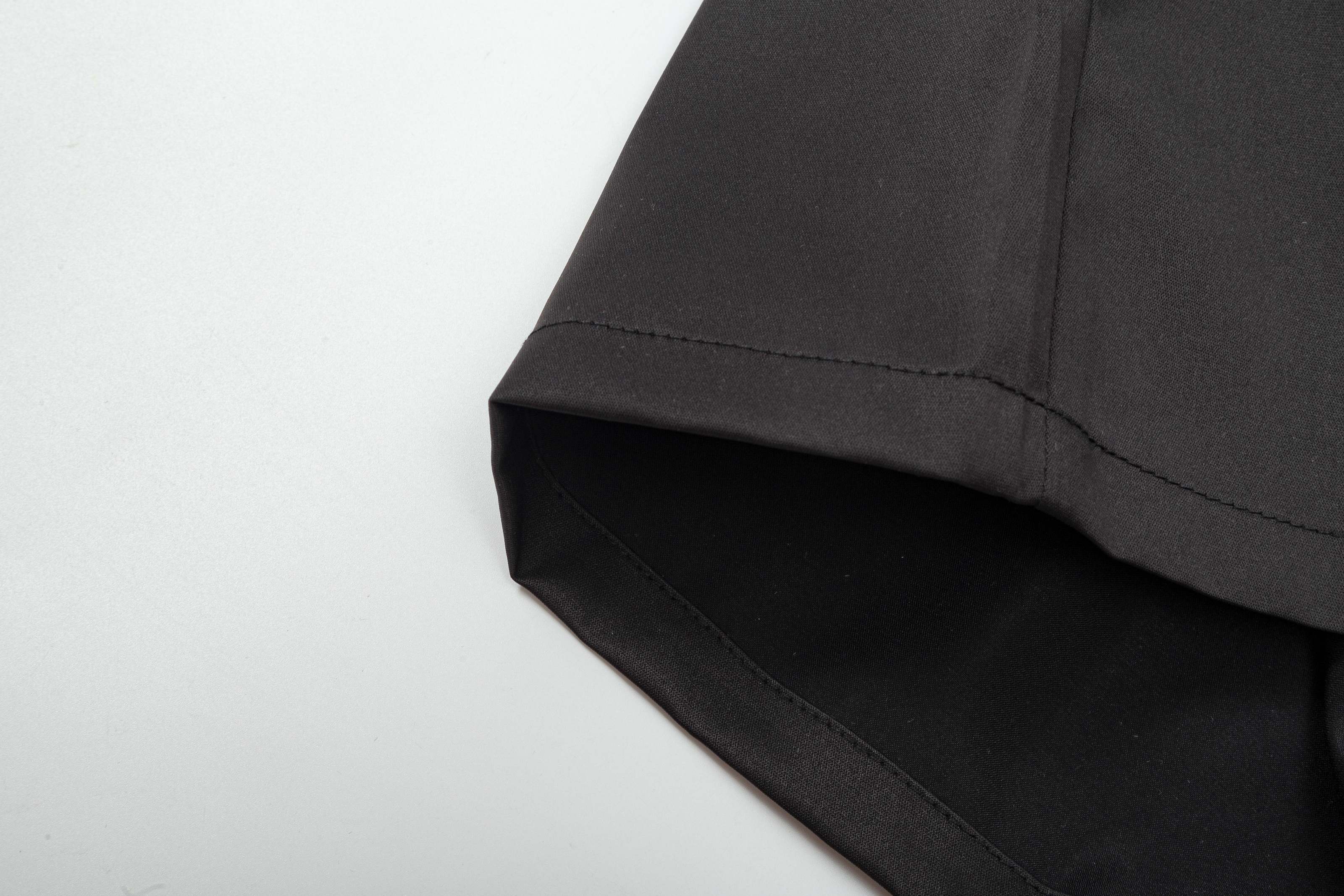 LuxluxHouse Best Quality Clothes Pants Prada