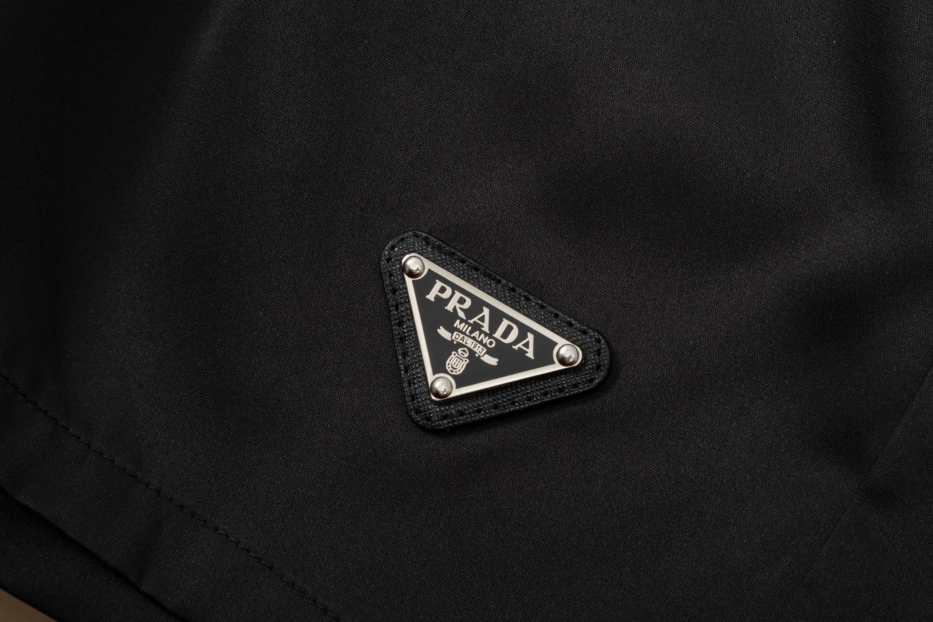 LuxluxHouse Best Quality Clothes Pants Prada