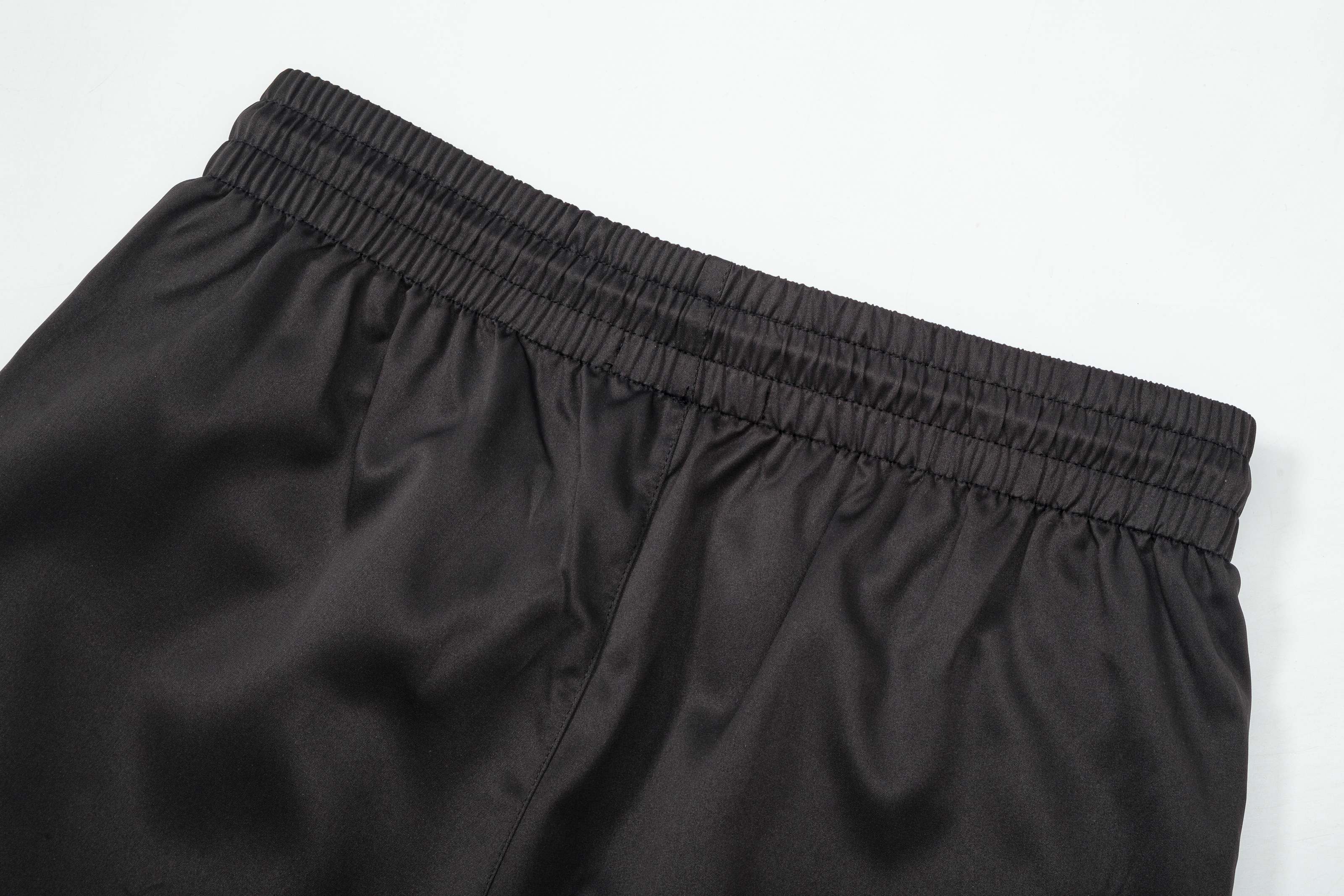 LuxluxHouse Best Quality Clothes Pants Prada