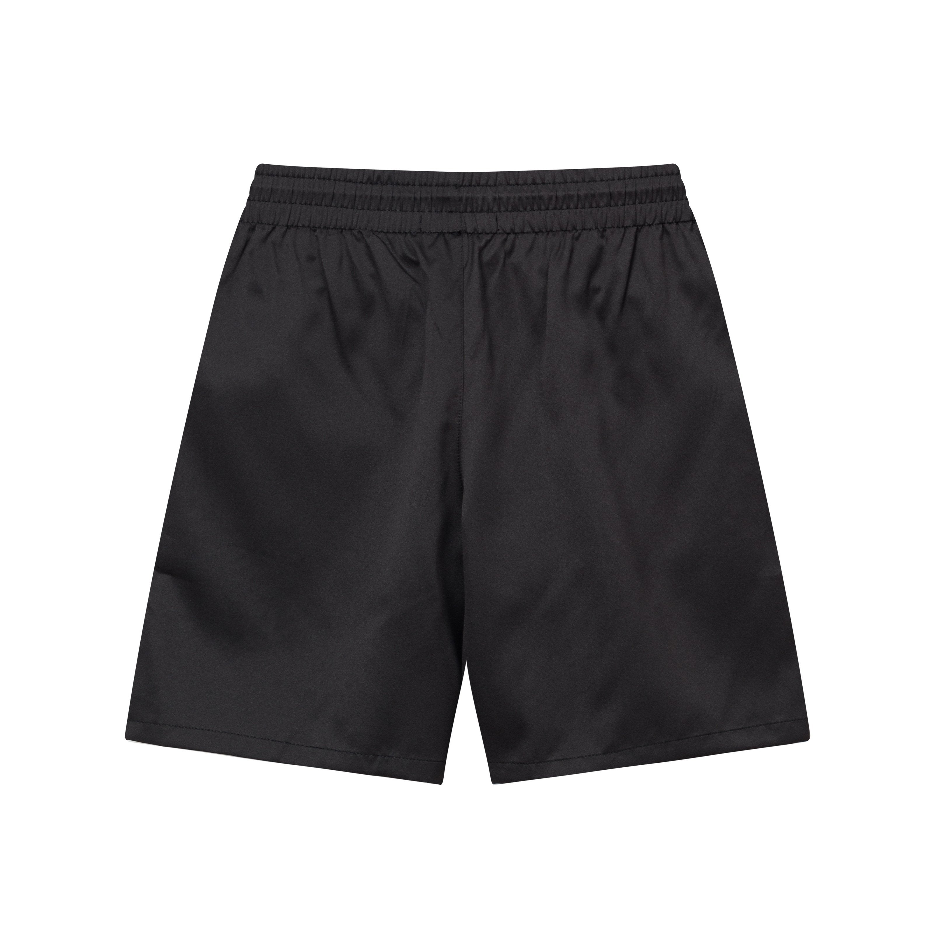 LuxluxHouse Best Quality Clothes Pants Prada