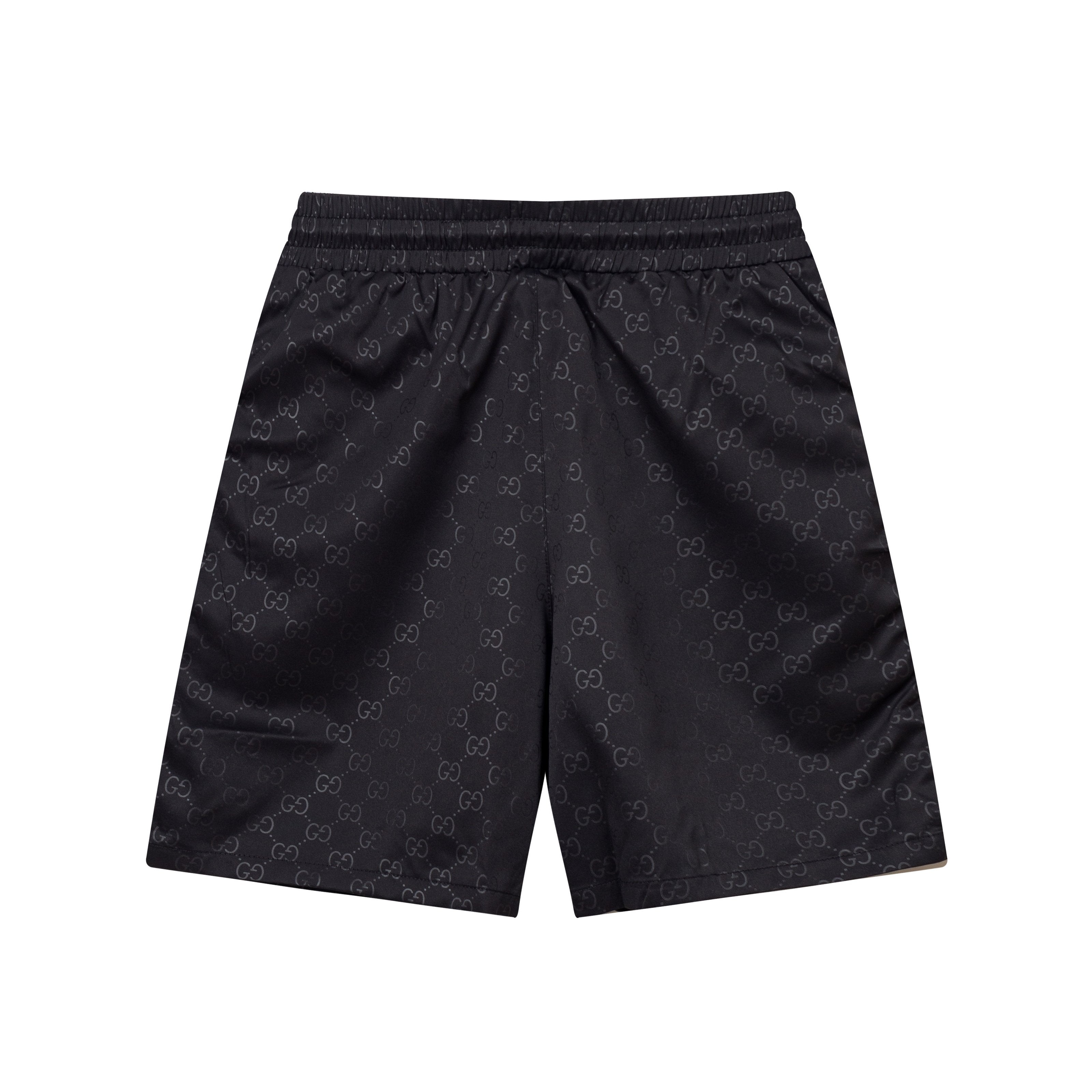 LuxluxHouse Best Quality Clothes Gucci Pants