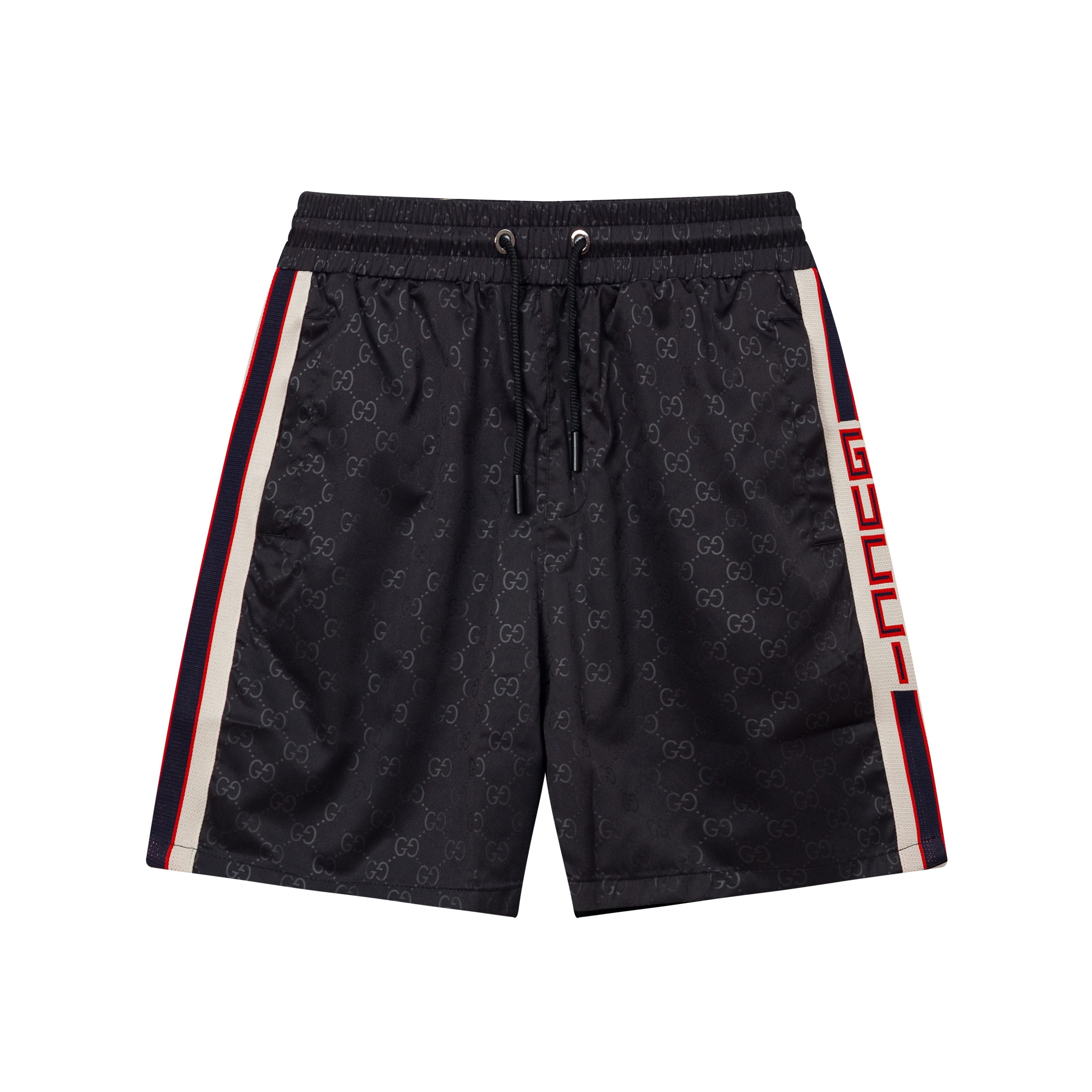 LuxluxHouse Best Quality Clothes Gucci Pants