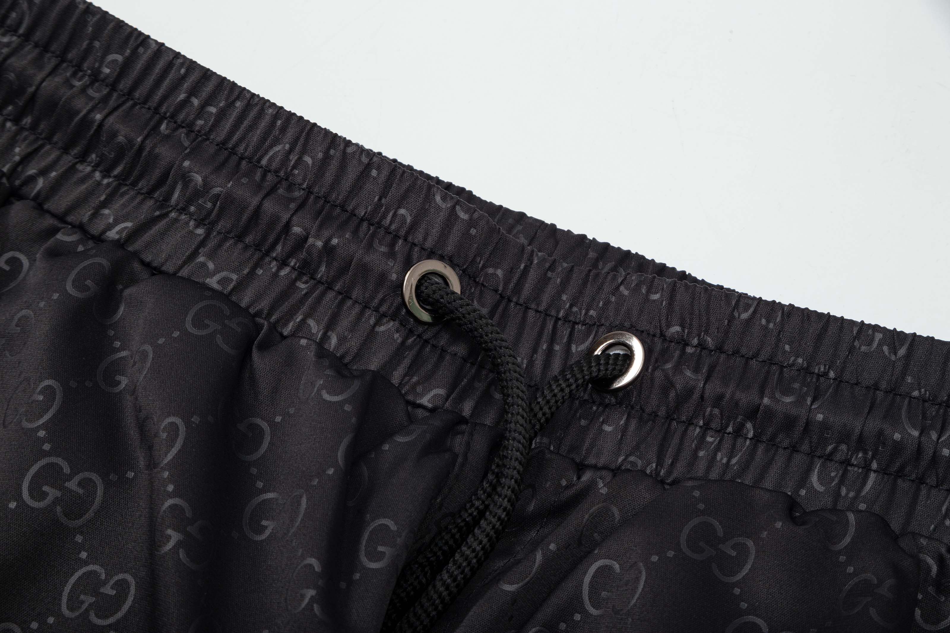 LuxluxHouse Best Quality Clothes Gucci Pants