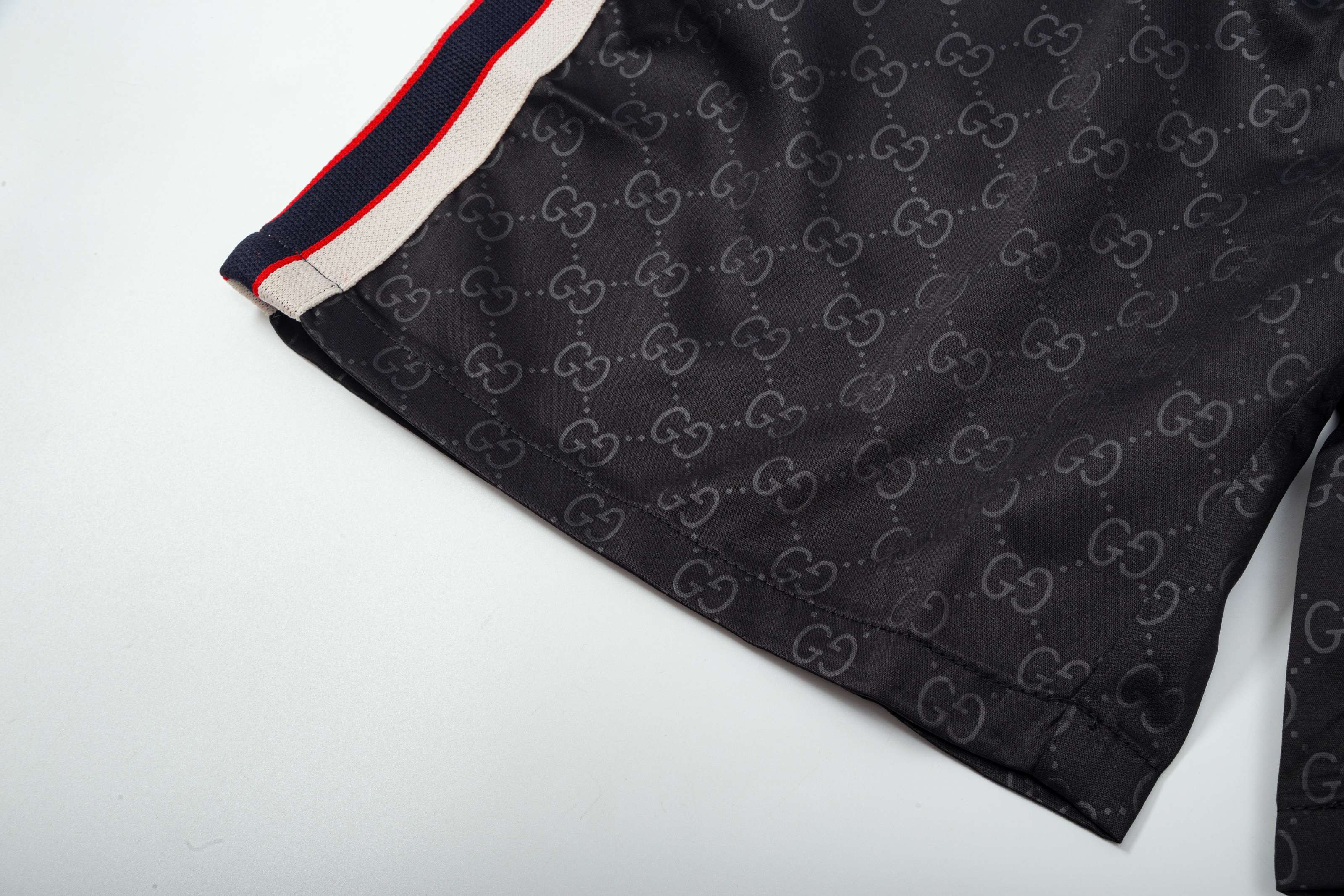 LuxluxHouse Best Quality Clothes Gucci Pants