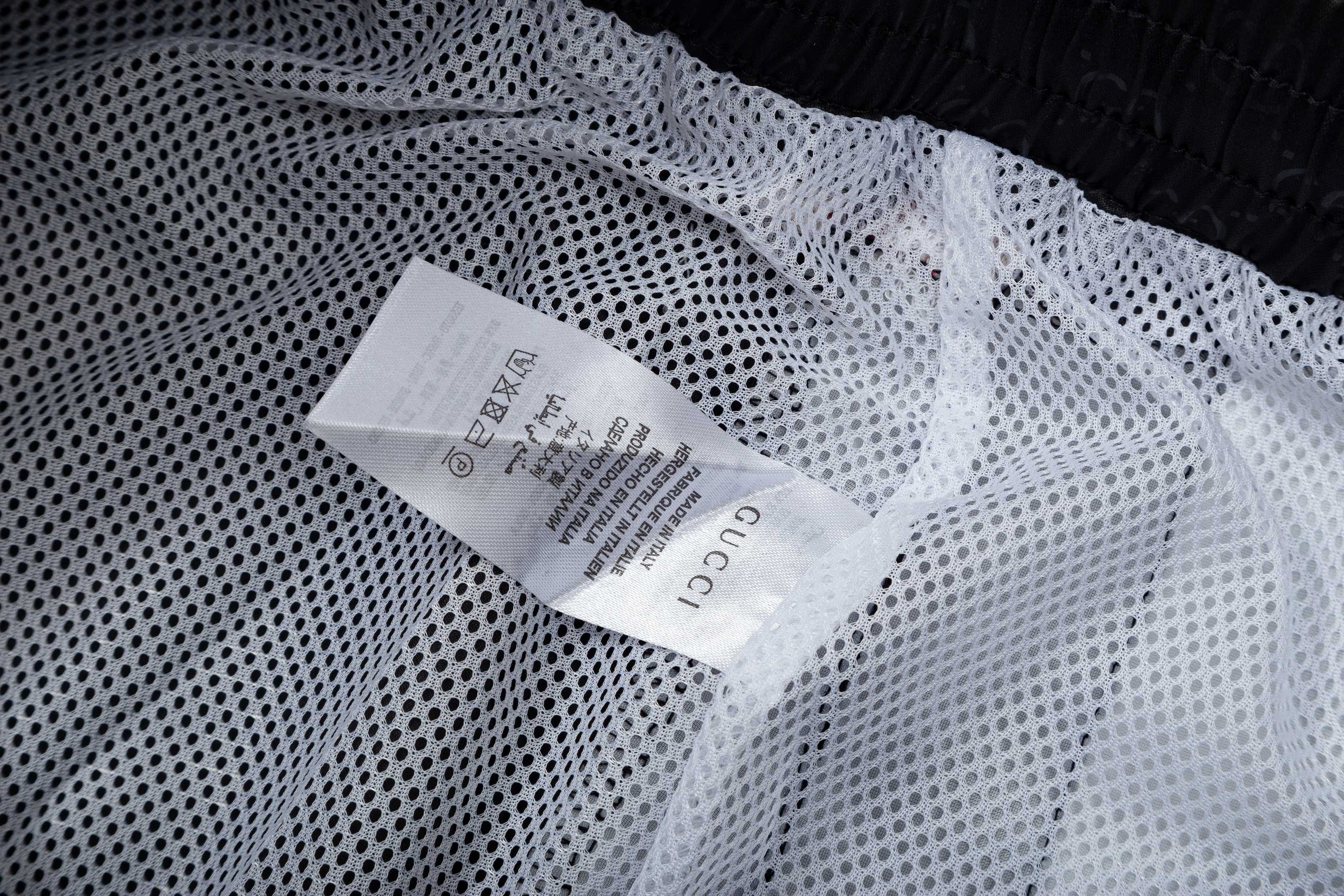 LuxluxHouse Best Quality Clothes Gucci Pants