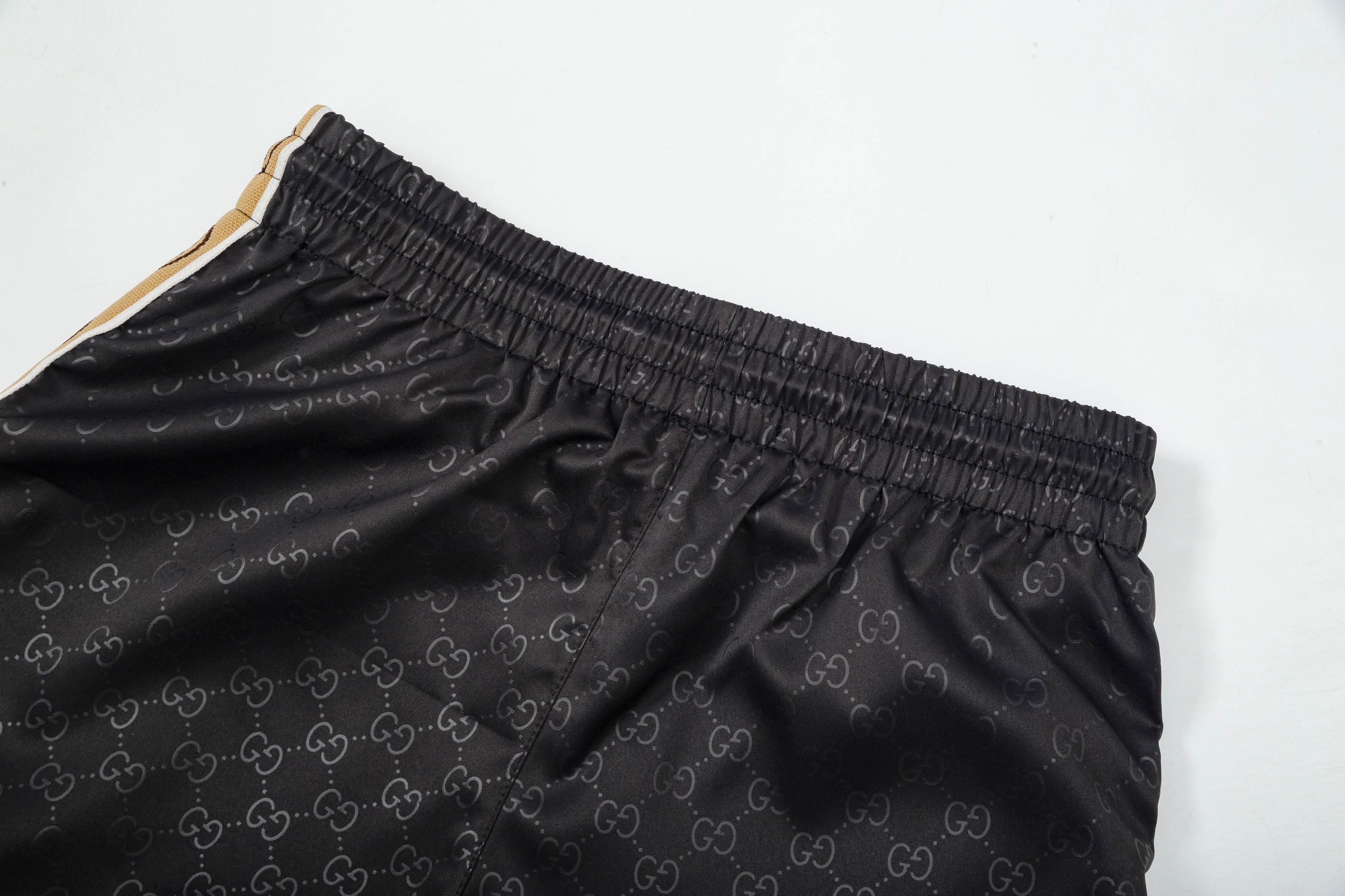 LuxluxHouse Best Quality Clothes Gucci Pants