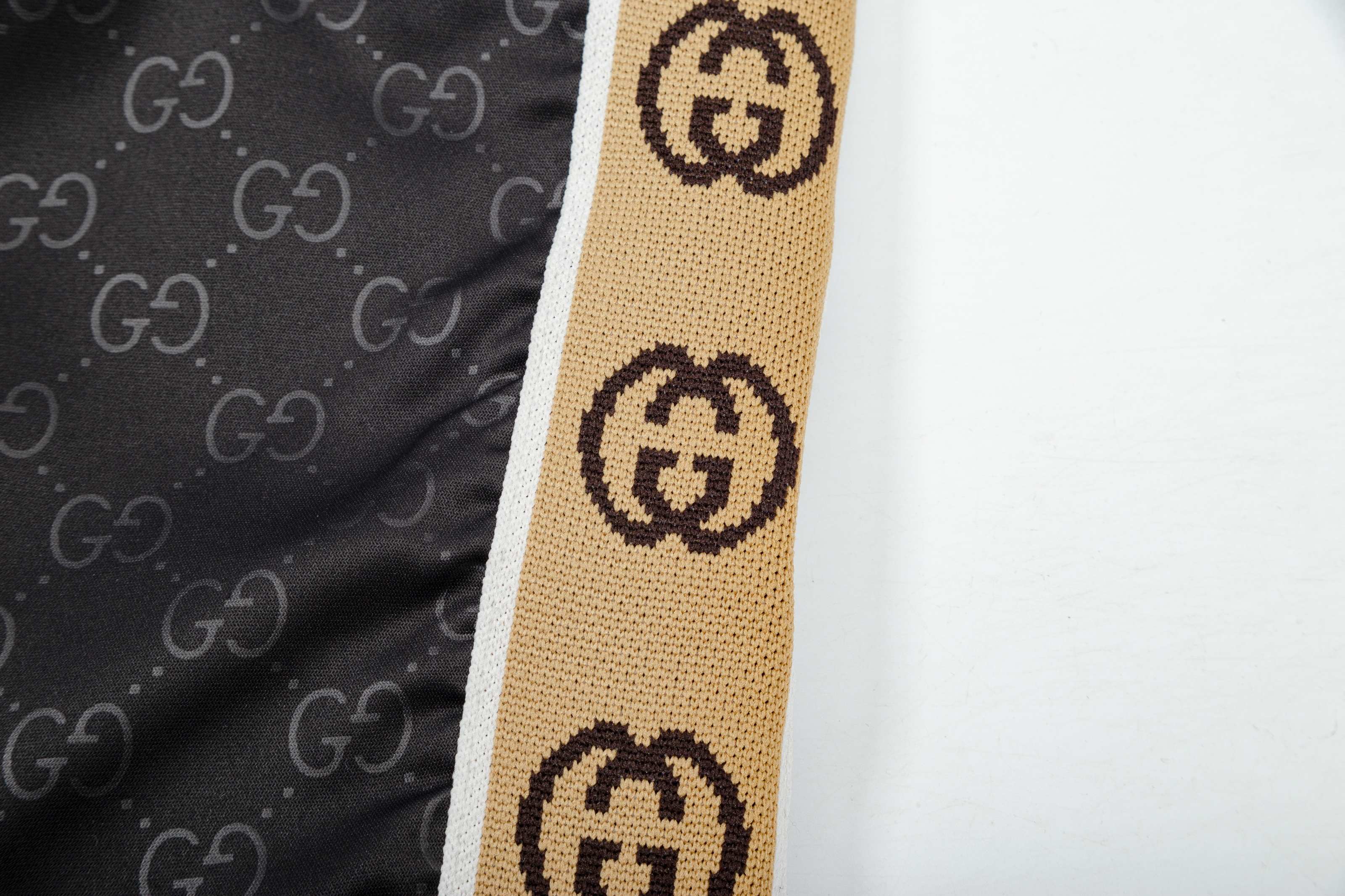 LuxluxHouse Best Quality Clothes Gucci Pants