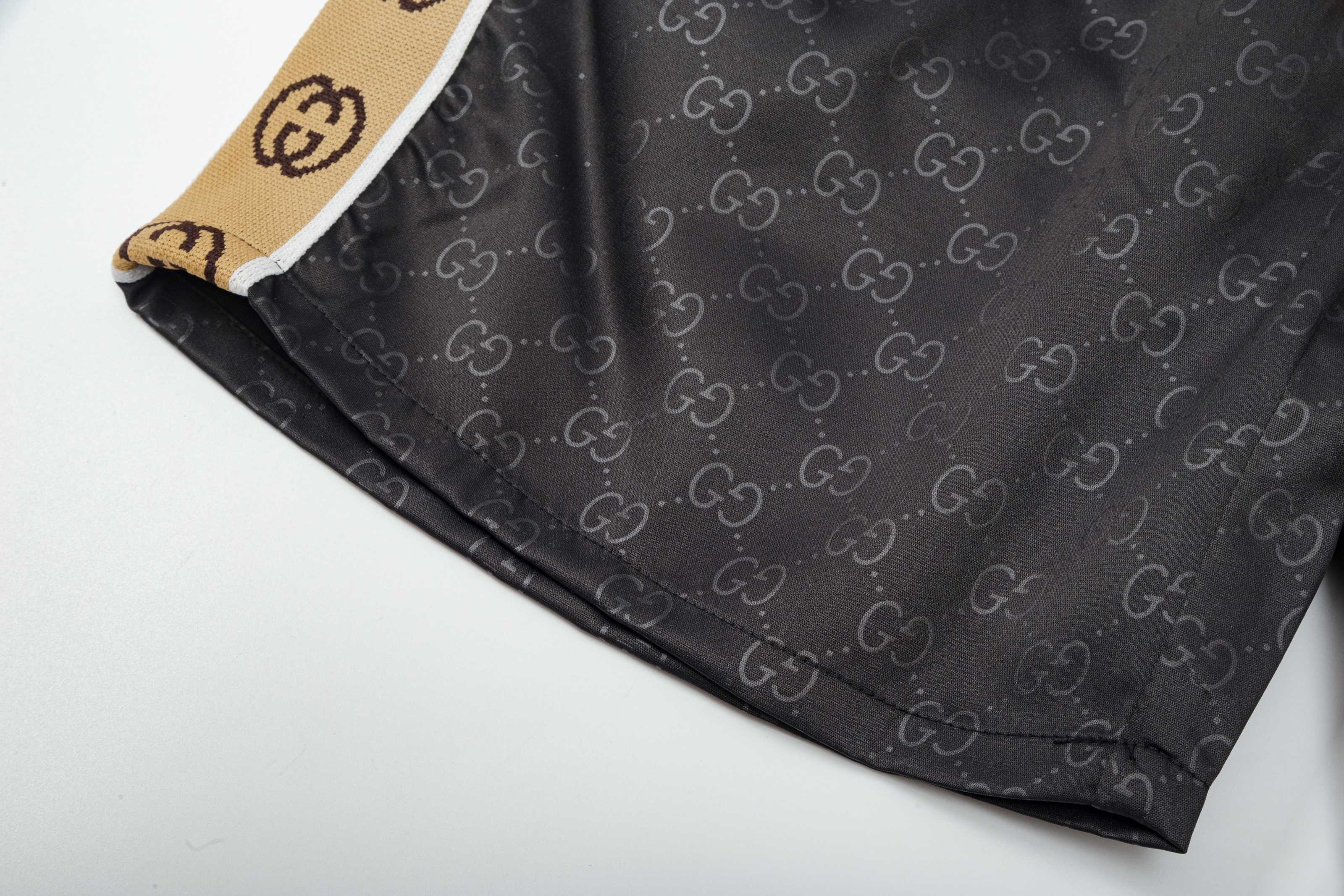 LuxluxHouse Best Quality Clothes Gucci Pants