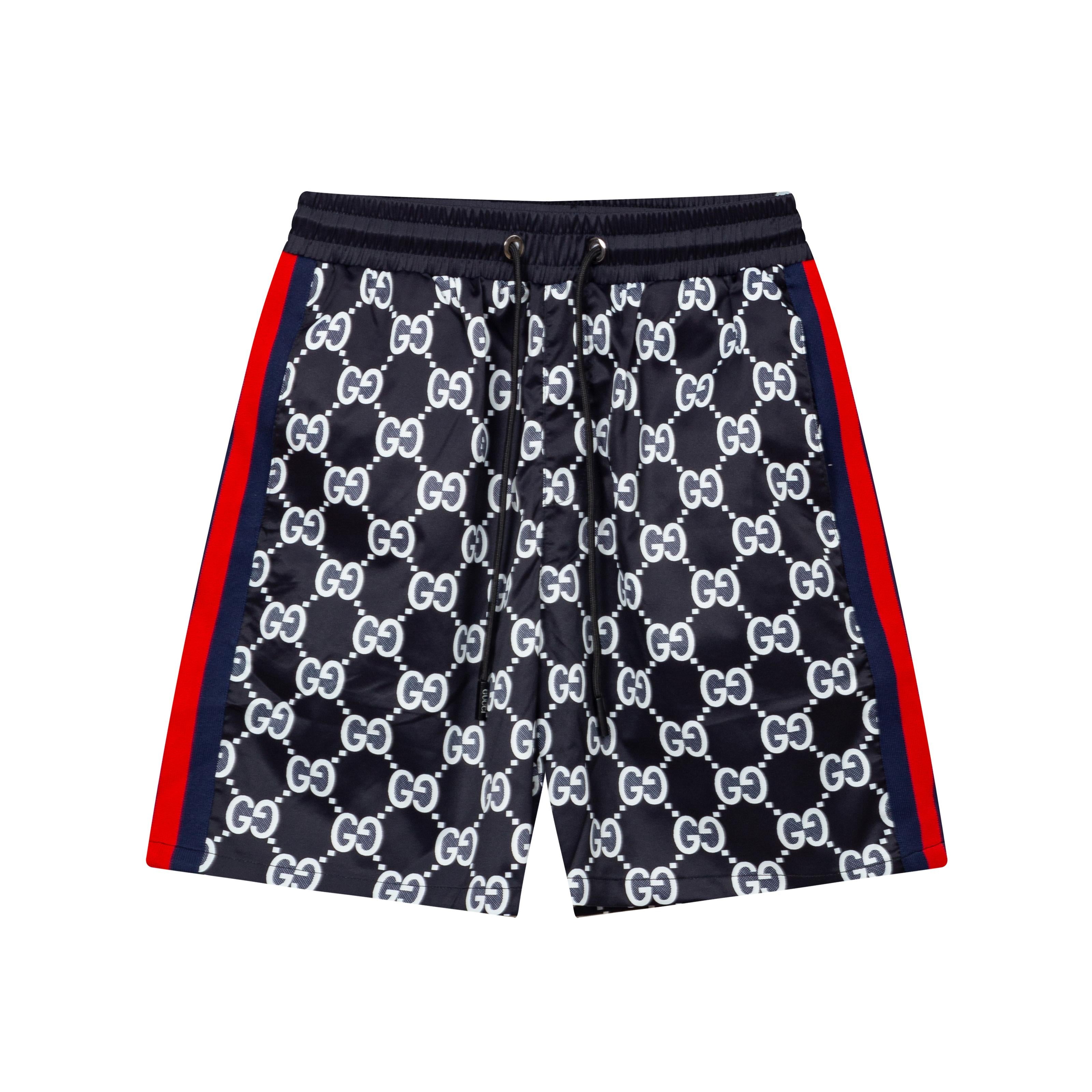 LuxluxHouse Best Quality Clothes Gucci Pants