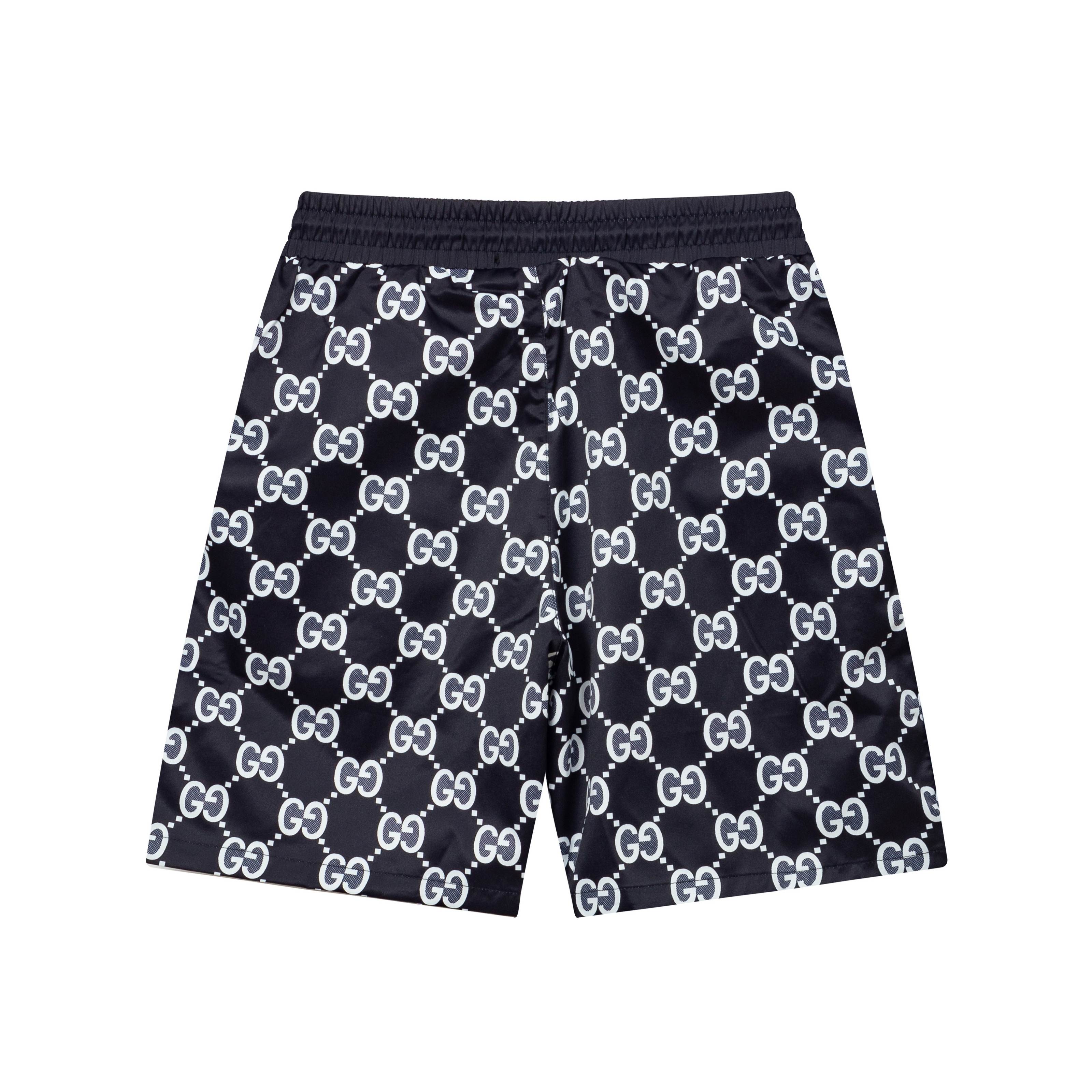 LuxluxHouse Best Quality Clothes Gucci Pants