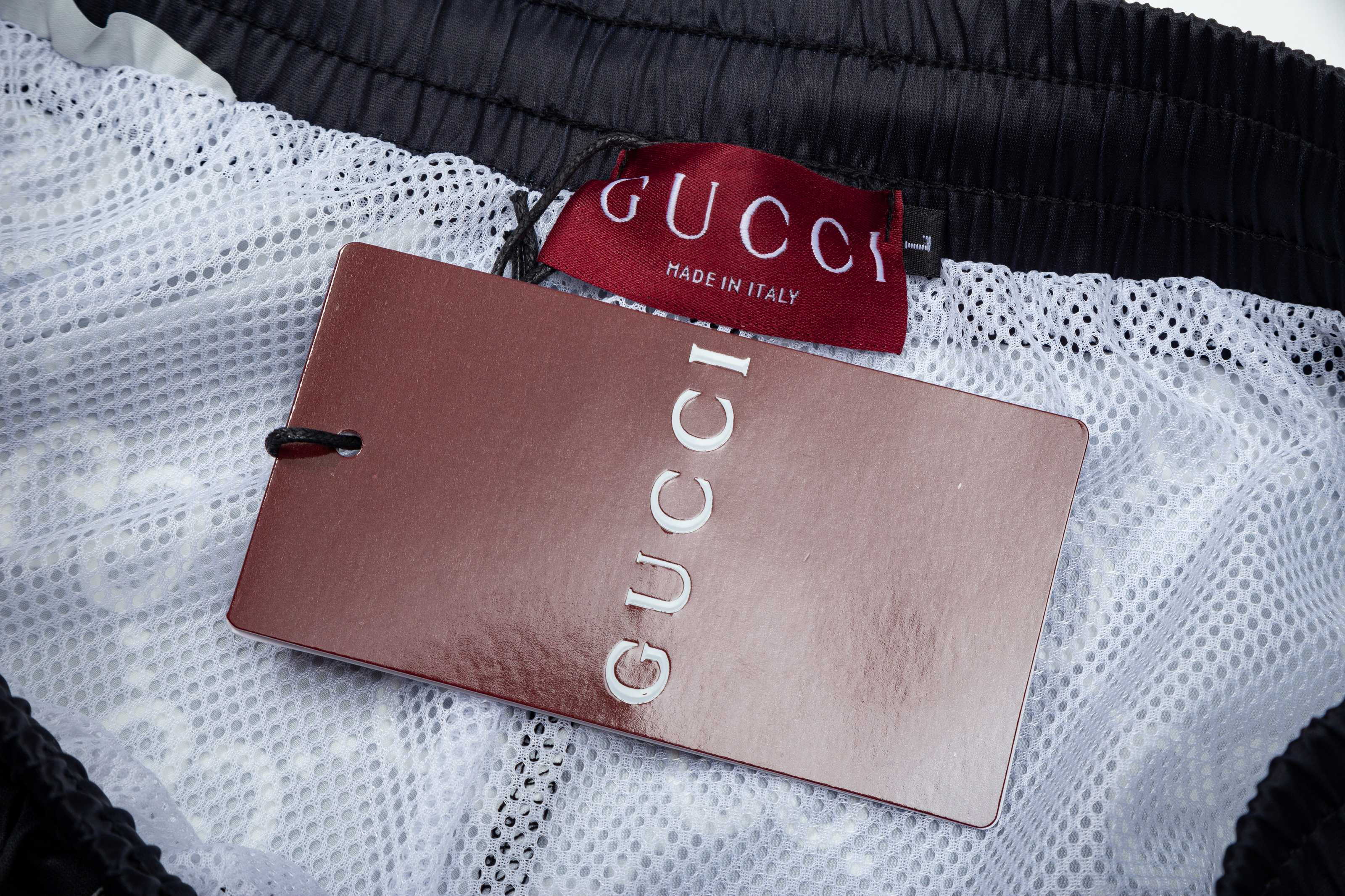 LuxluxHouse Best Quality Clothes Gucci Pants