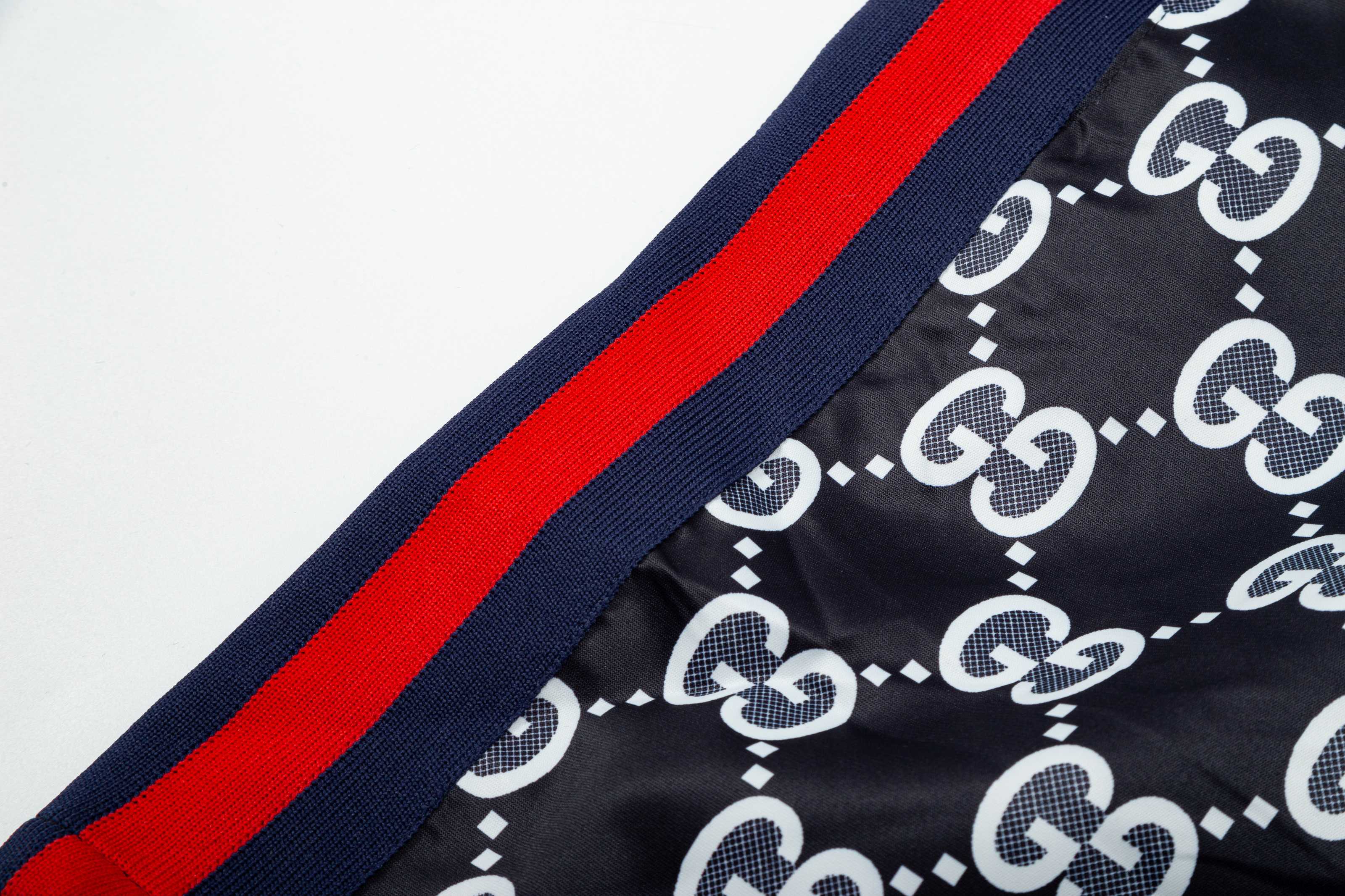 LuxluxHouse Best Quality Clothes Gucci Pants