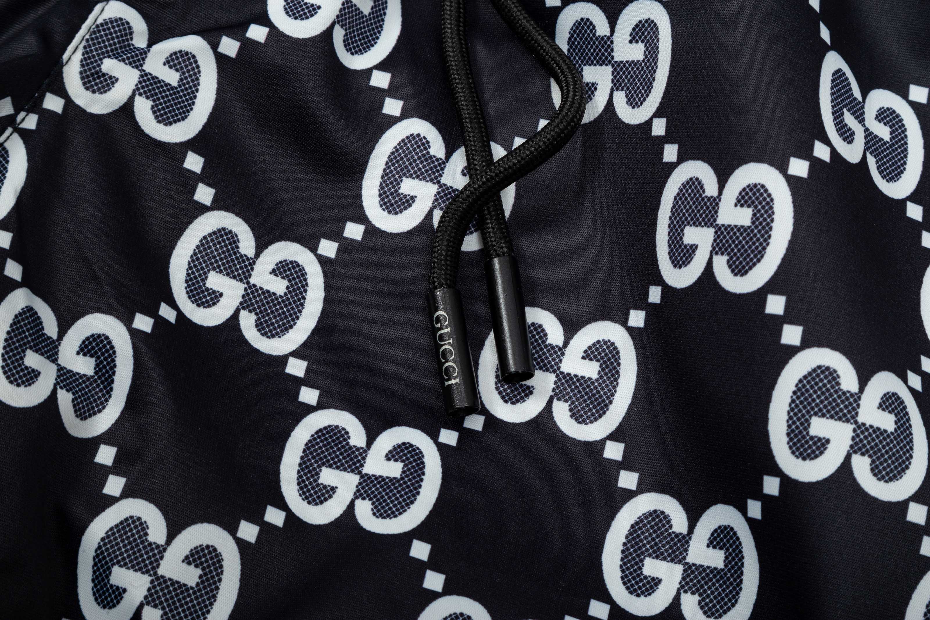 LuxluxHouse Best Quality Clothes Gucci Pants