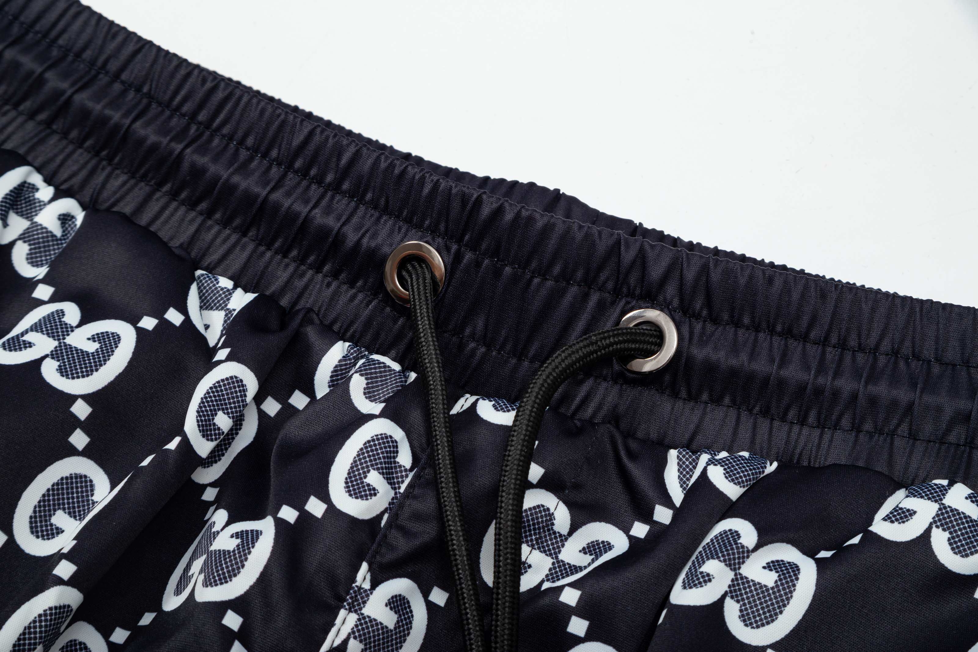 LuxluxHouse Best Quality Clothes Gucci Pants