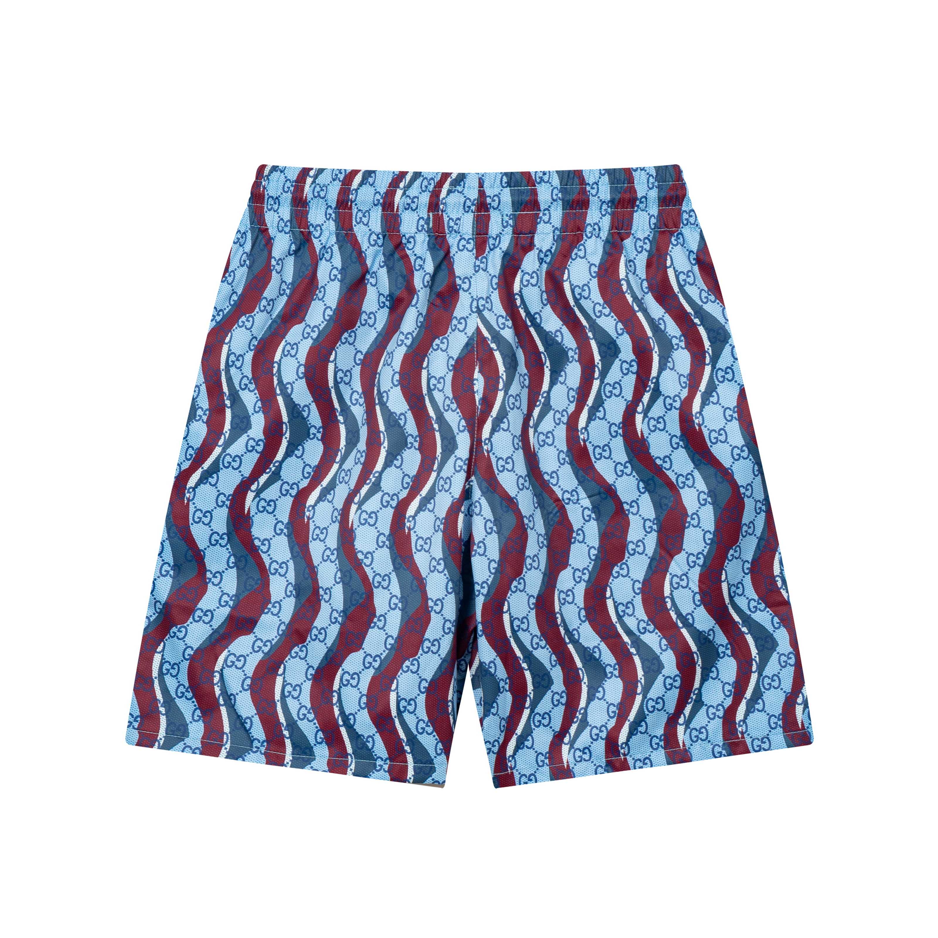 LuxluxHouse Best Quality Clothes Gucci Pants