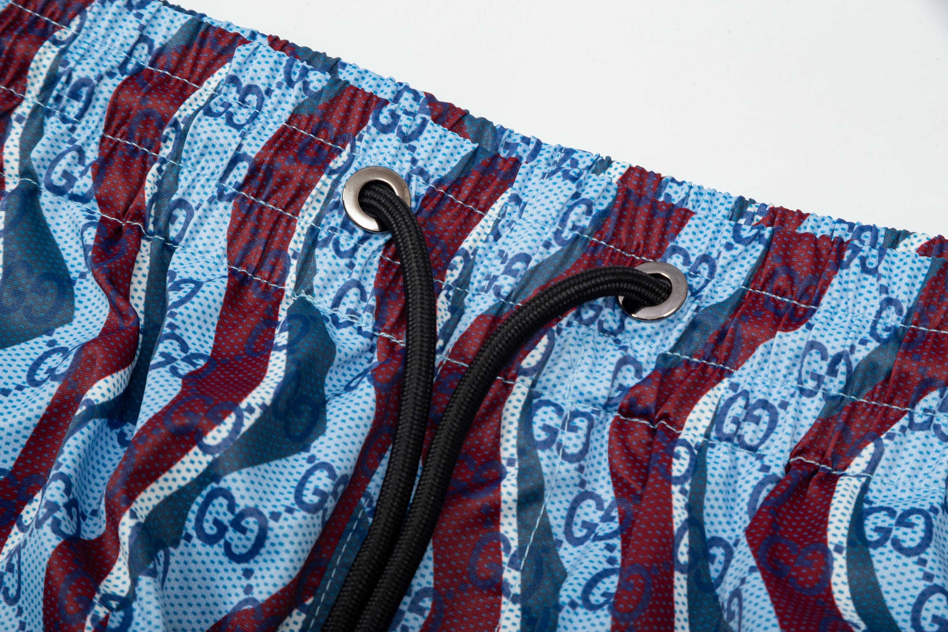 LuxluxHouse Best Quality Clothes Gucci Pants