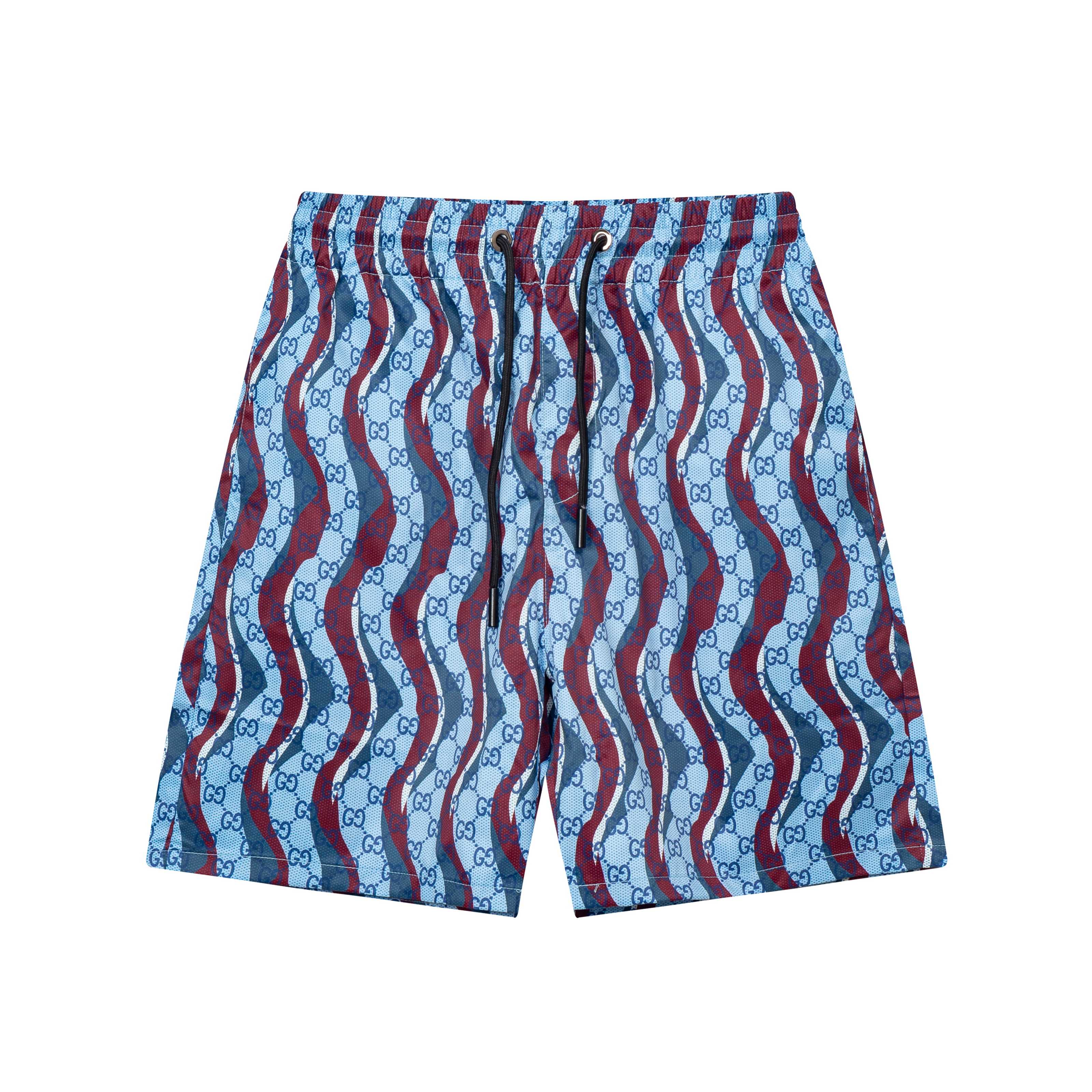 LuxluxHouse Best Quality Clothes Gucci Pants