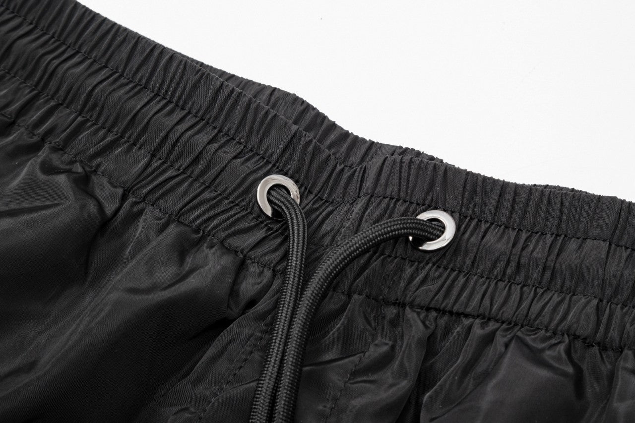 LuxluxHouse Best Quality Clothes Fendi Pants