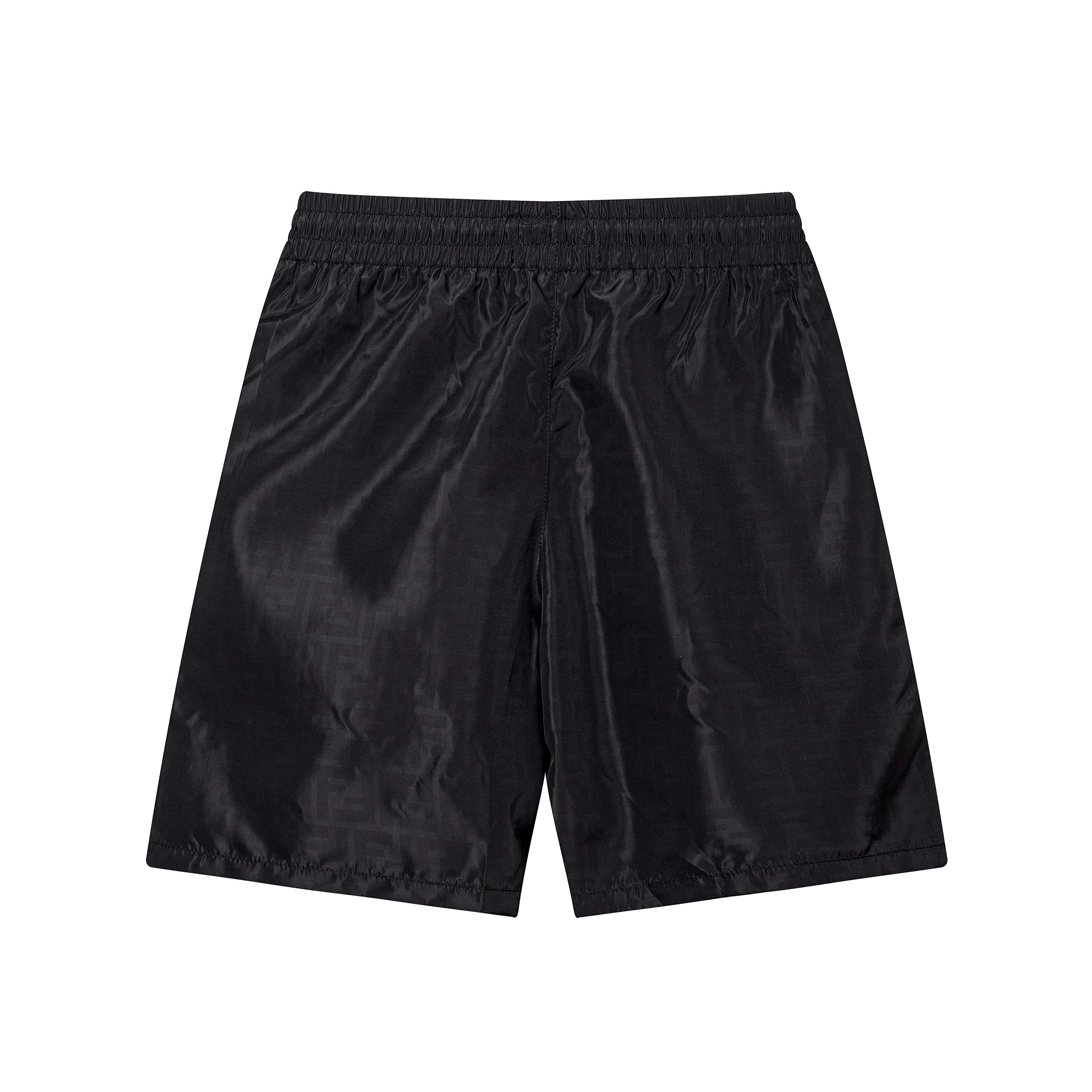 LuxluxHouse Best Quality Clothes Fendi Pants