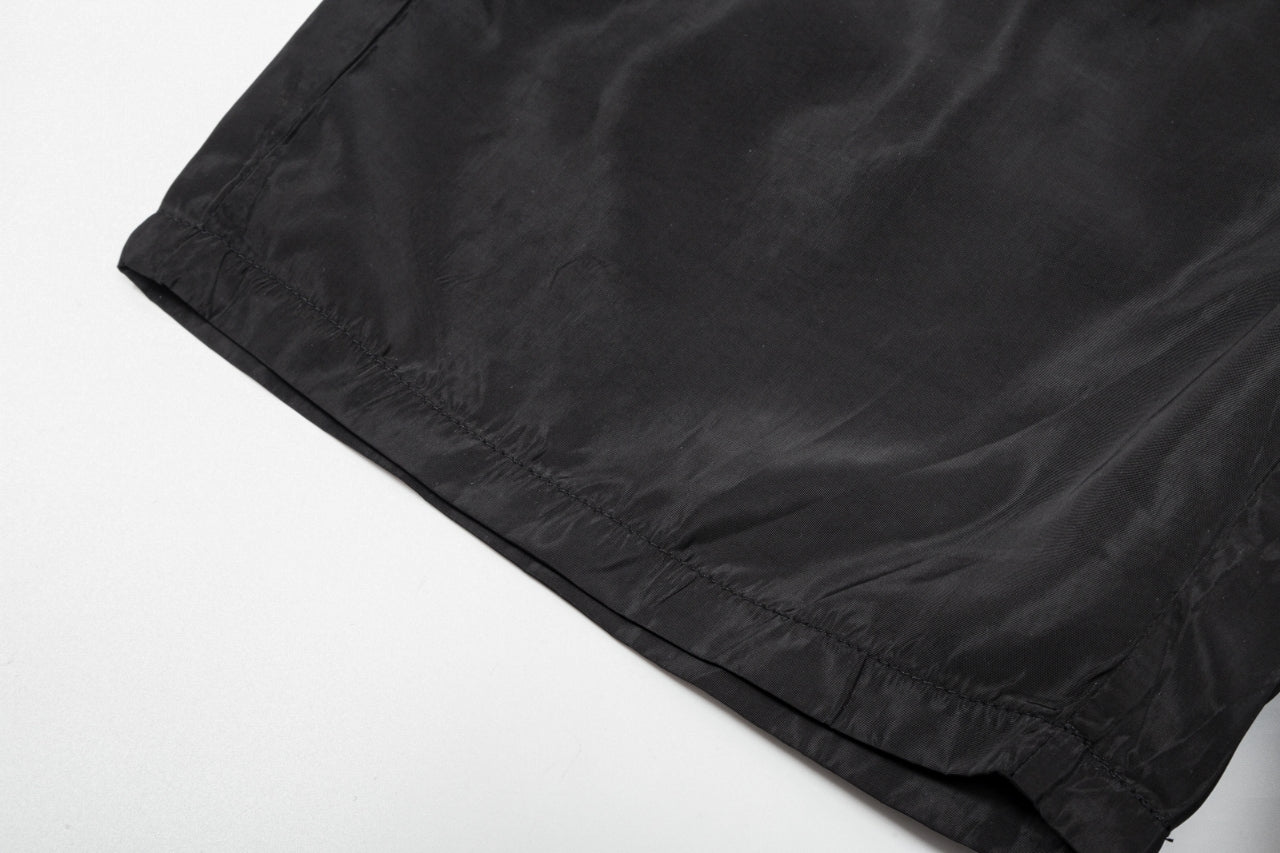 LuxluxHouse Best Quality Clothes Fendi Pants