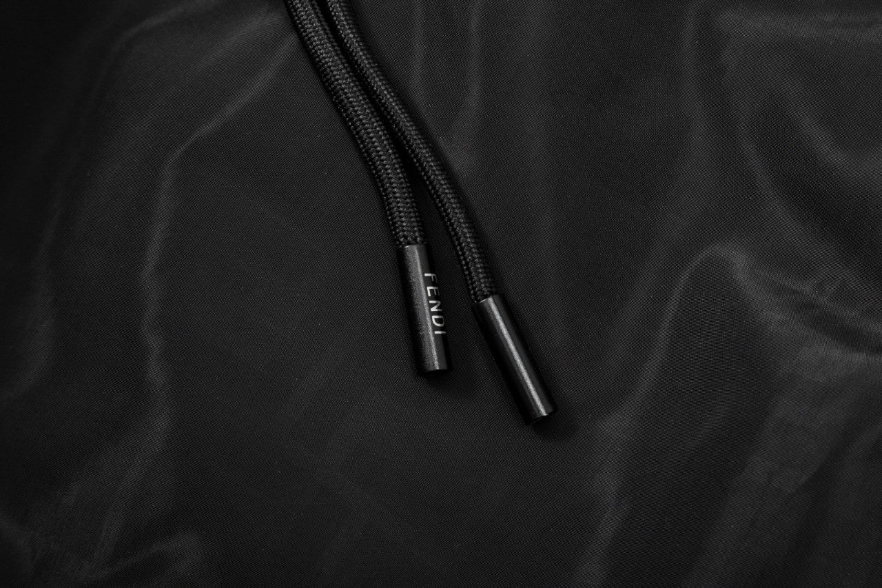 LuxluxHouse Best Quality Clothes Fendi Pants