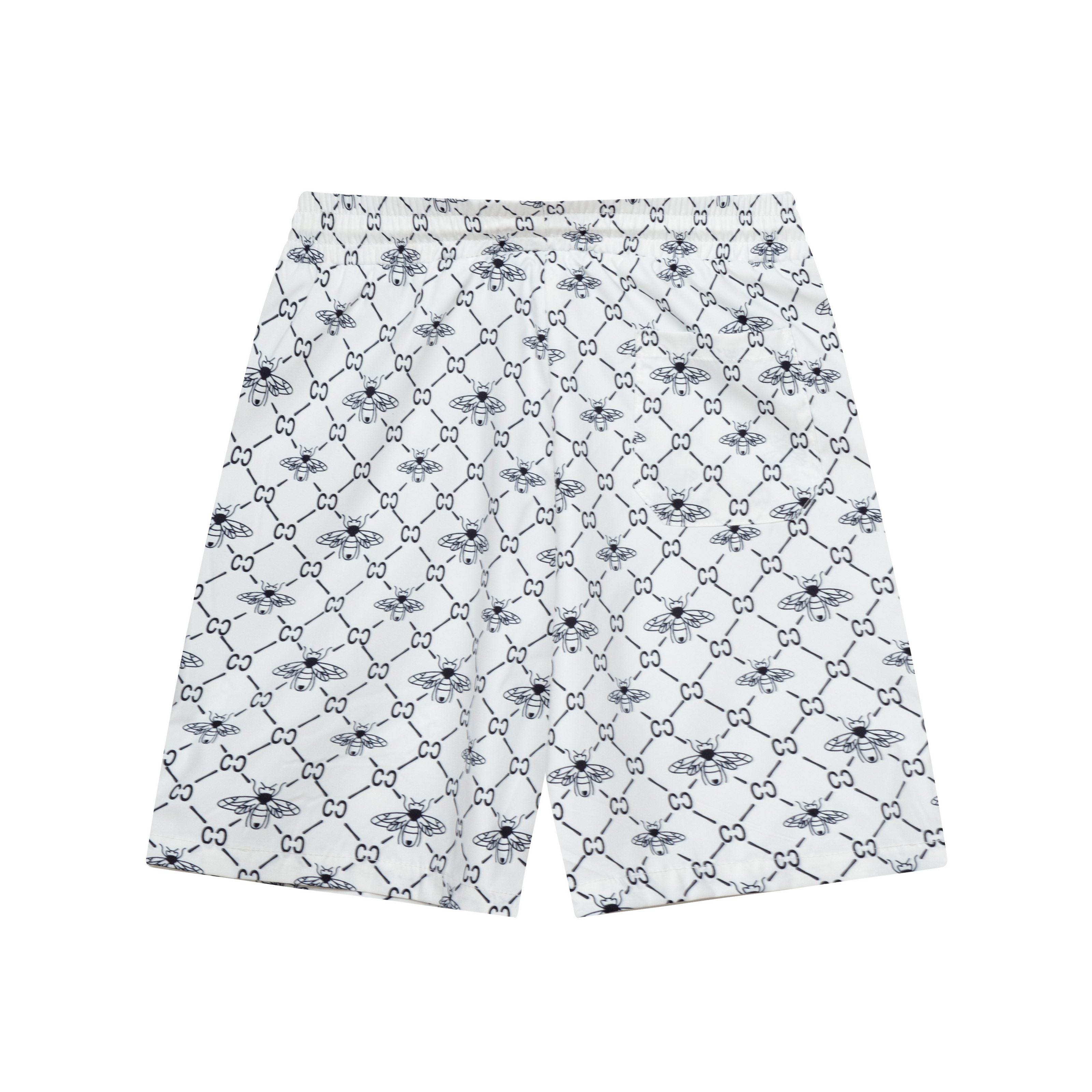 LuxluxHouse Best Quality Clothes Gucci Pants