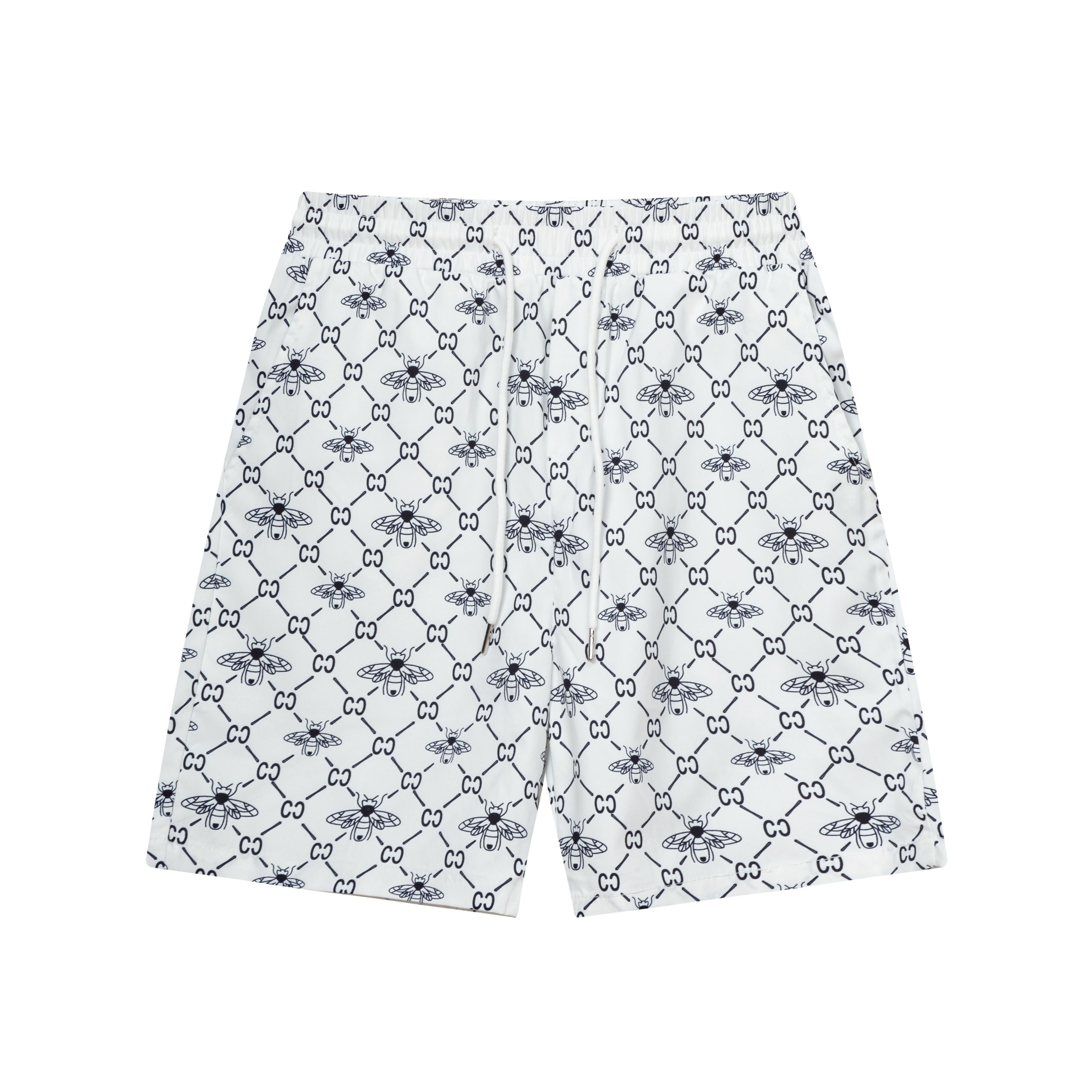 LuxluxHouse Best Quality Clothes Gucci Pants