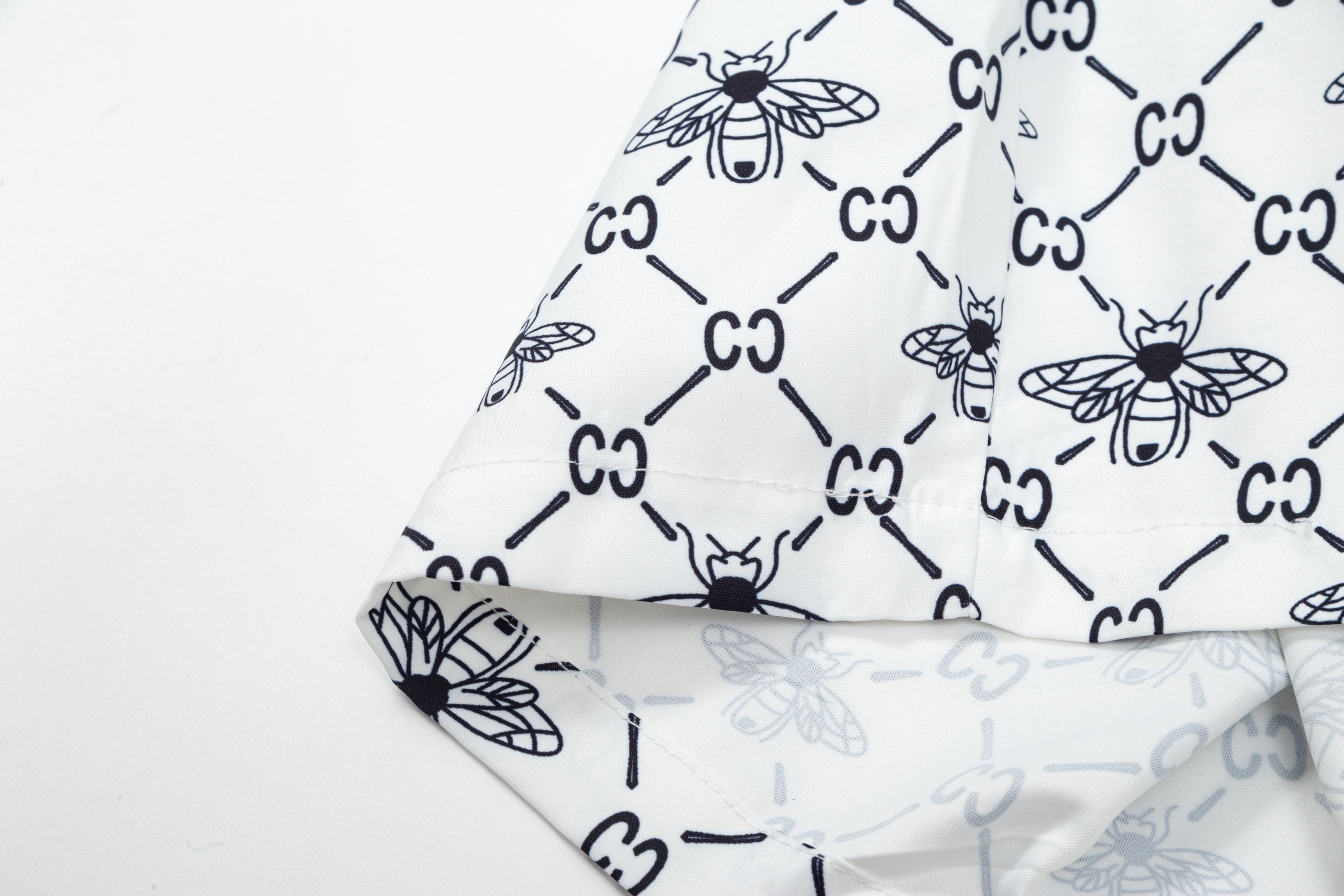 LuxluxHouse Best Quality Clothes Gucci Pants