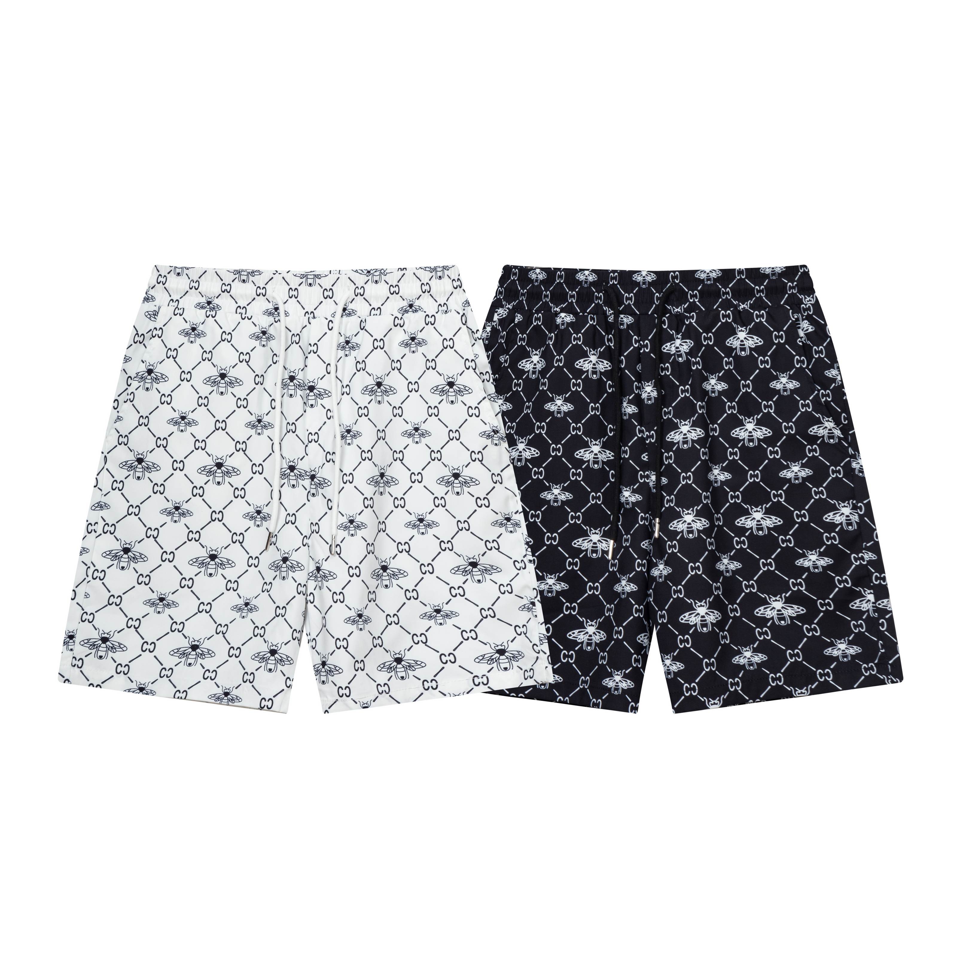 LuxluxHouse Best Quality Clothes Gucci Pants