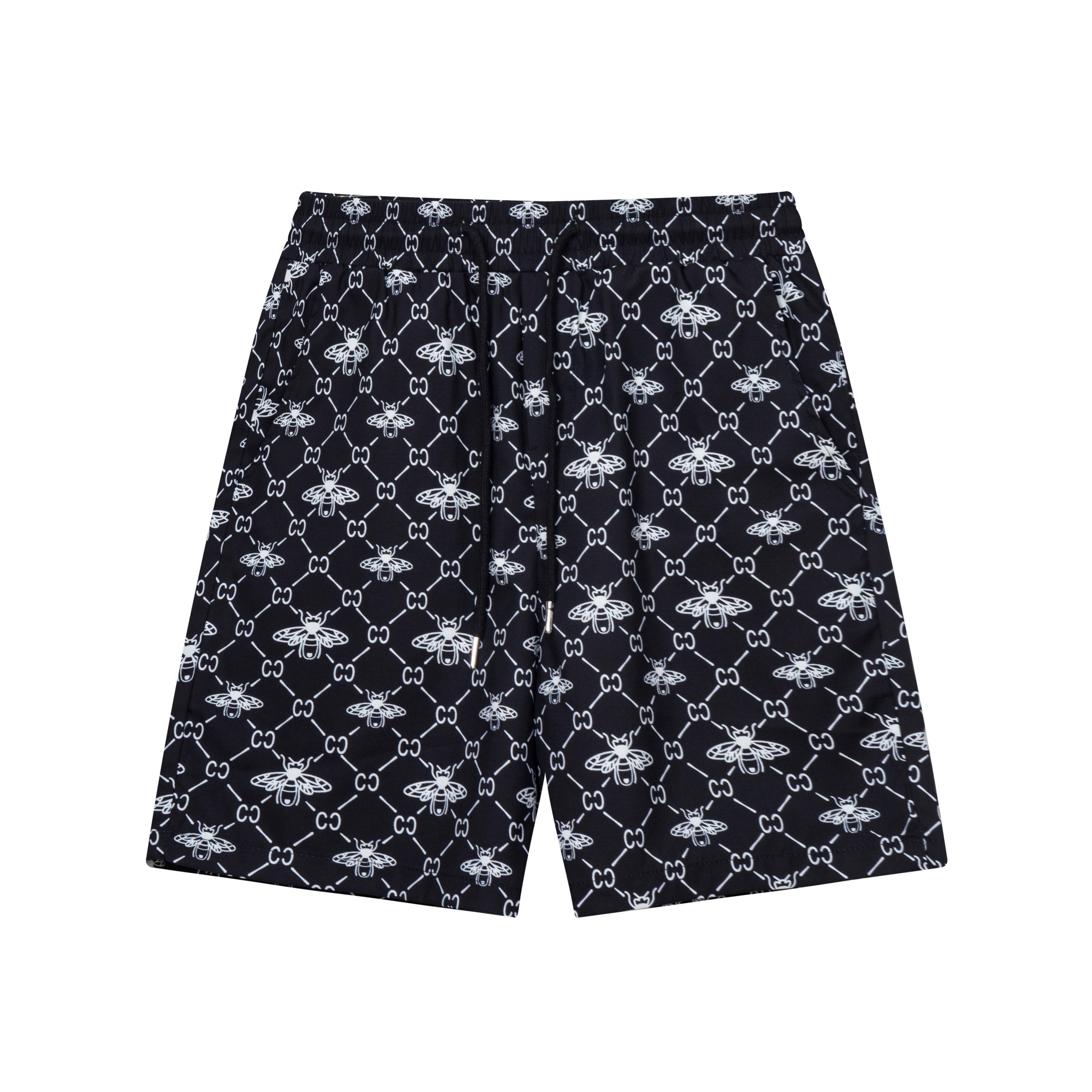 LuxluxHouse Best Quality Clothes Gucci Pants