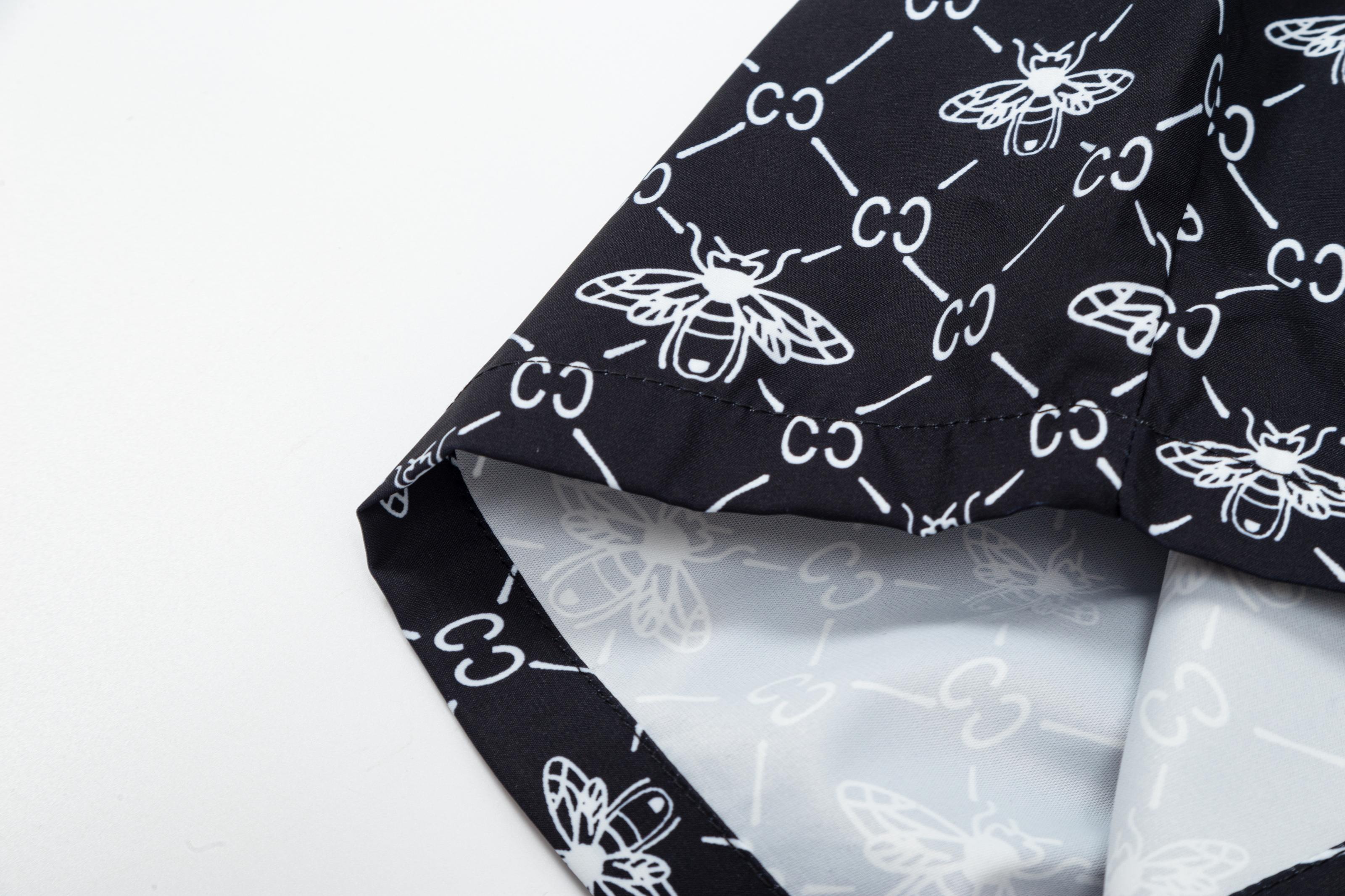 LuxluxHouse Best Quality Clothes Gucci Pants