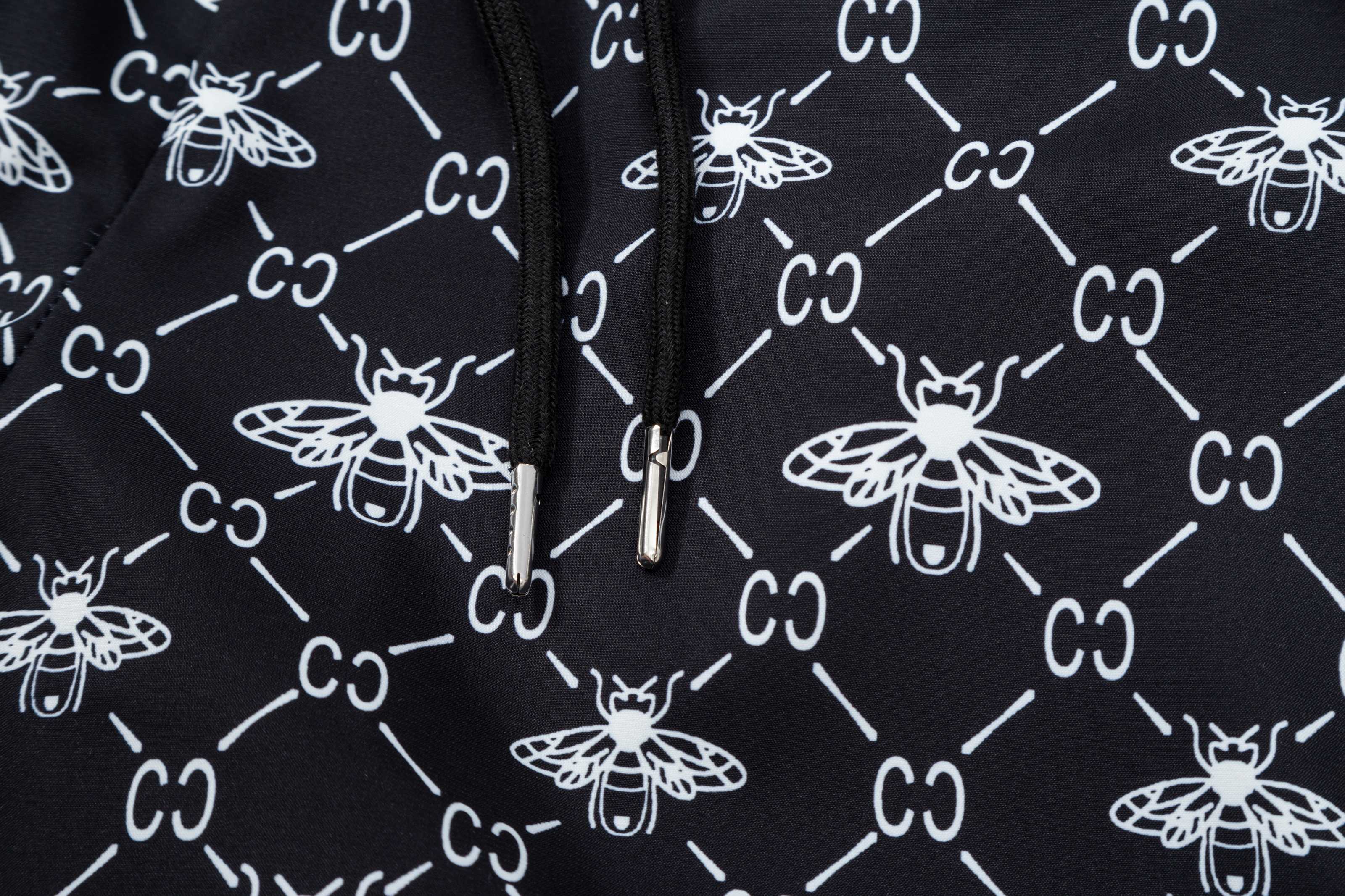 LuxluxHouse Best Quality Clothes Gucci Pants