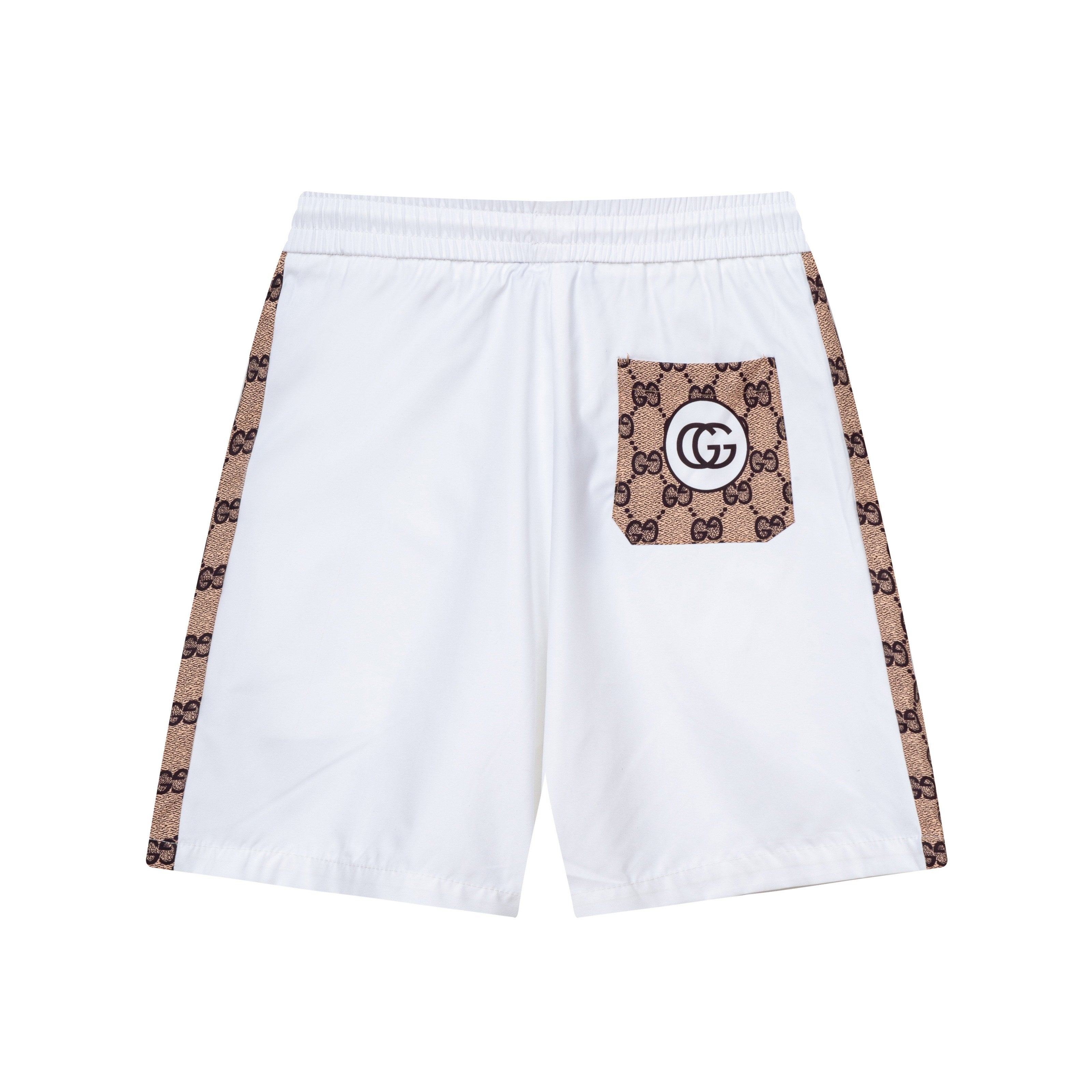 LuxluxHouse Best Quality Clothes Gucci Pants