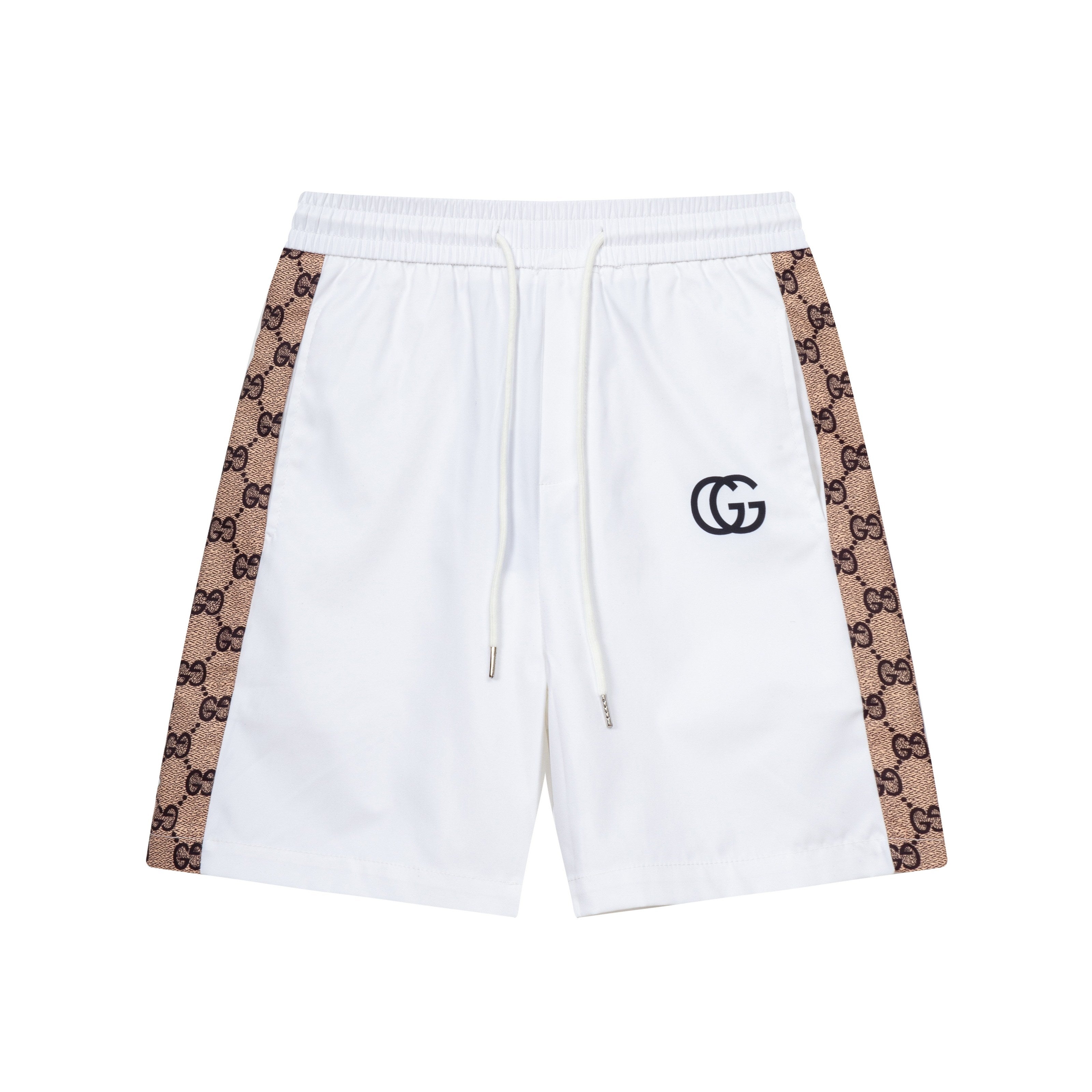 LuxluxHouse Best Quality Clothes Gucci Pants