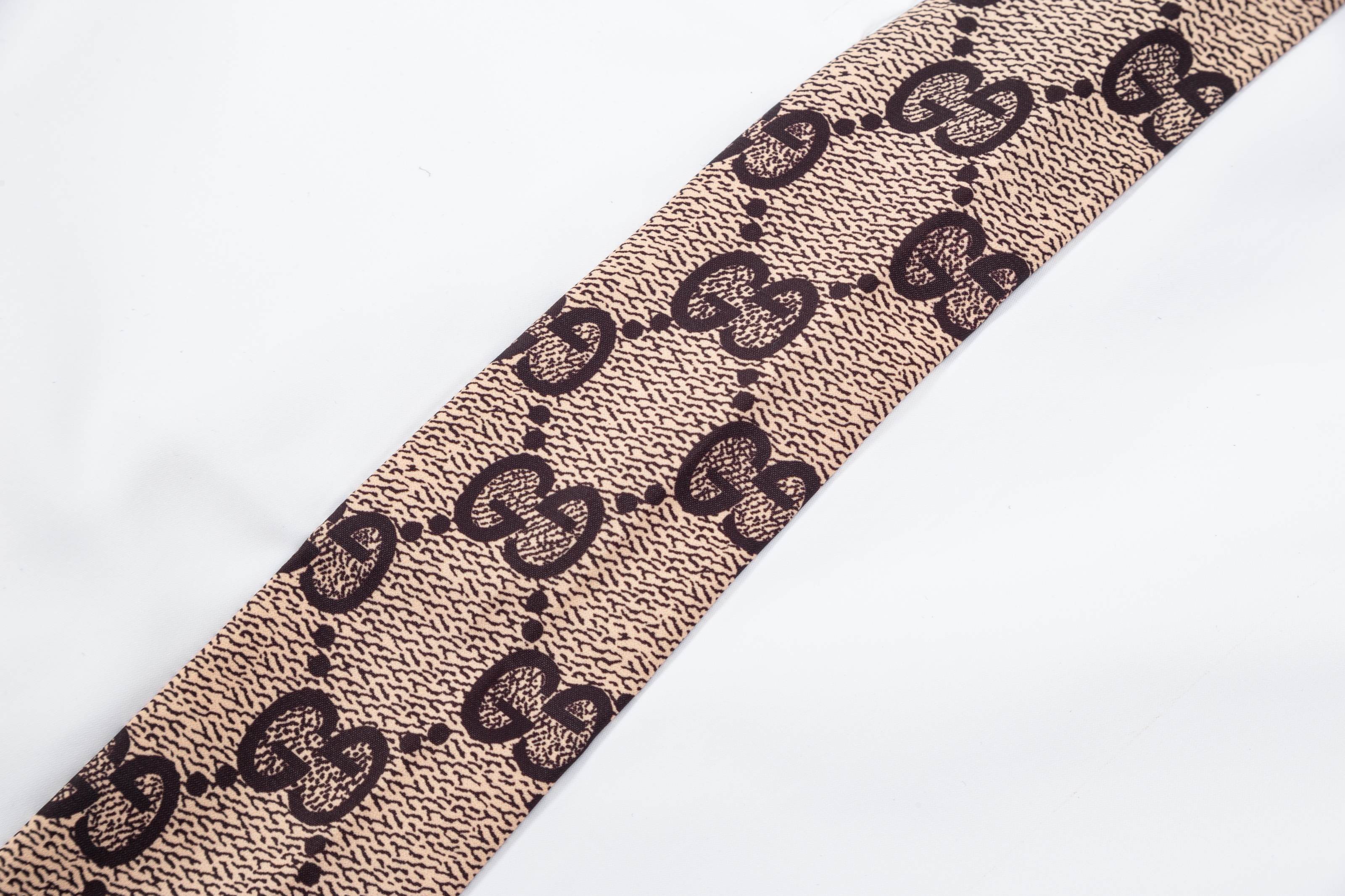 LuxluxHouse Best Quality Clothes Gucci Pants