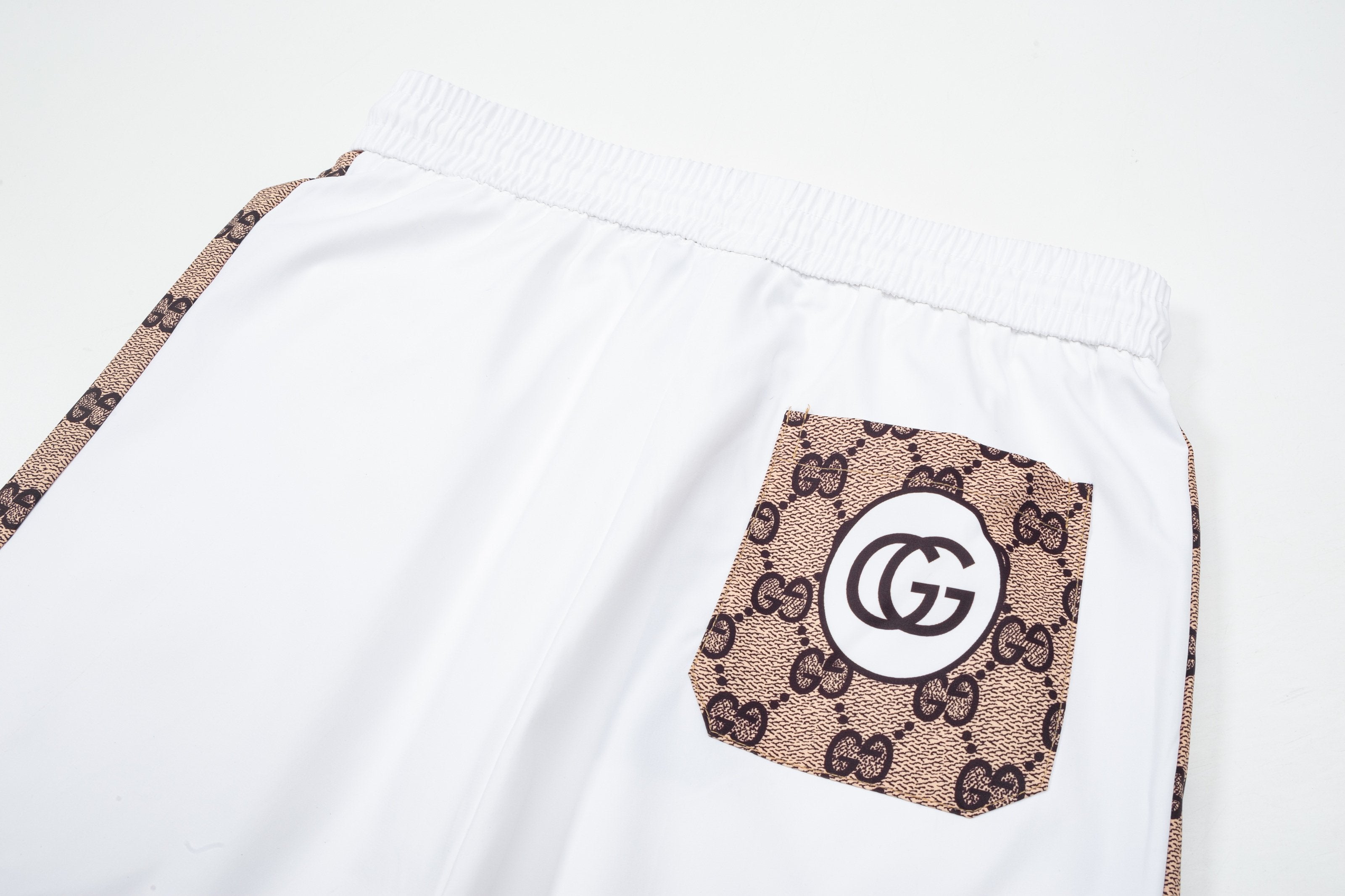 LuxluxHouse Best Quality Clothes Gucci Pants