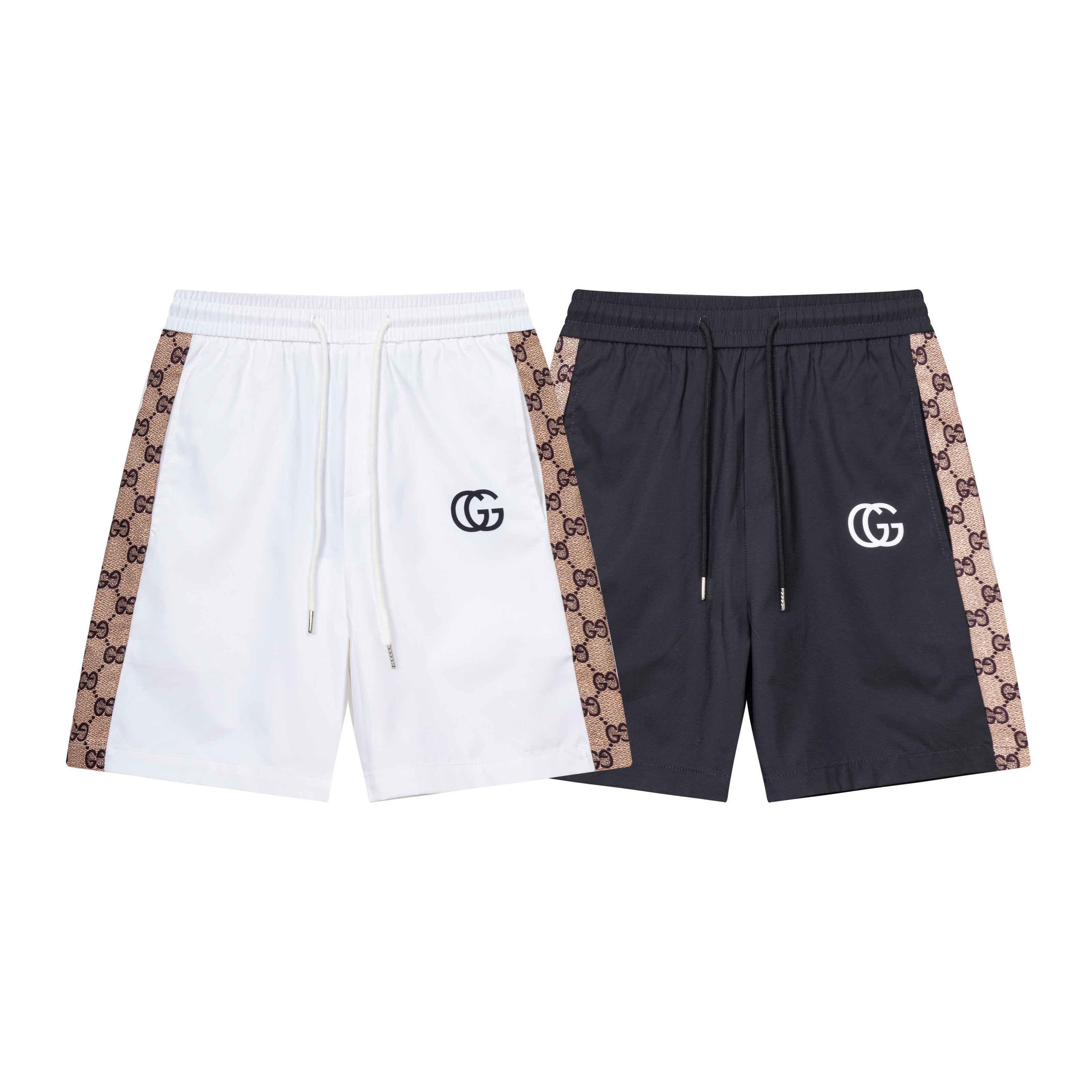 LuxluxHouse Best Quality Clothes Gucci Pants