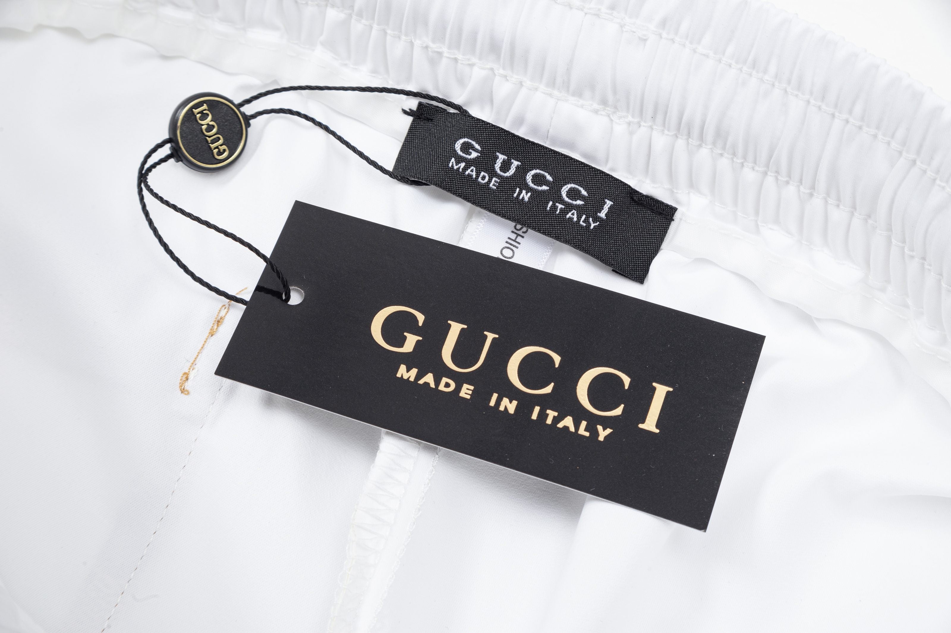 LuxluxHouse Best Quality Clothes Gucci Pants