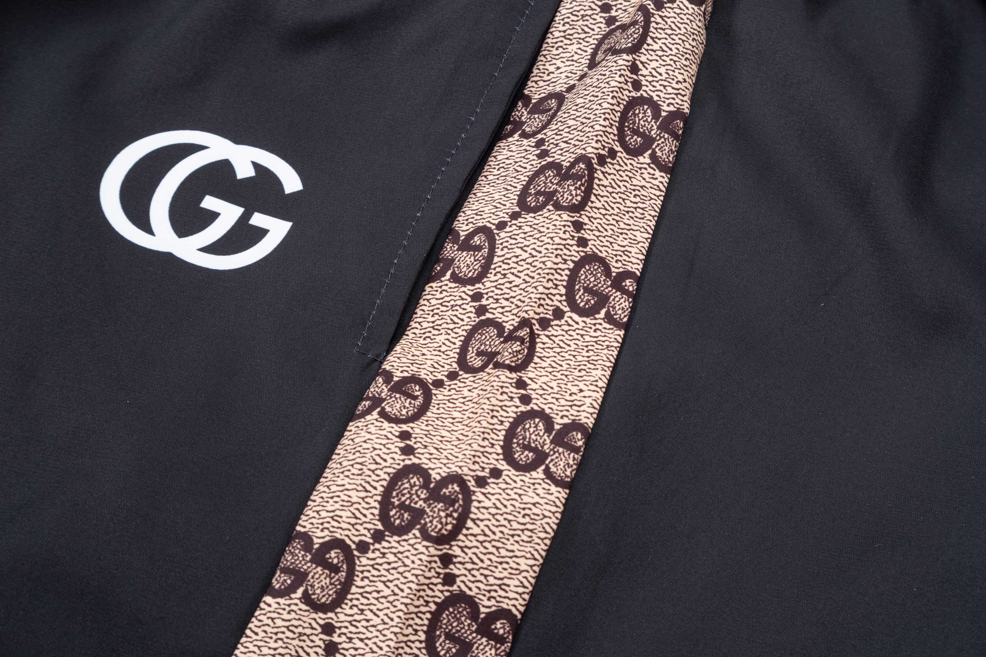 LuxluxHouse Best Quality Clothes Gucci Pants