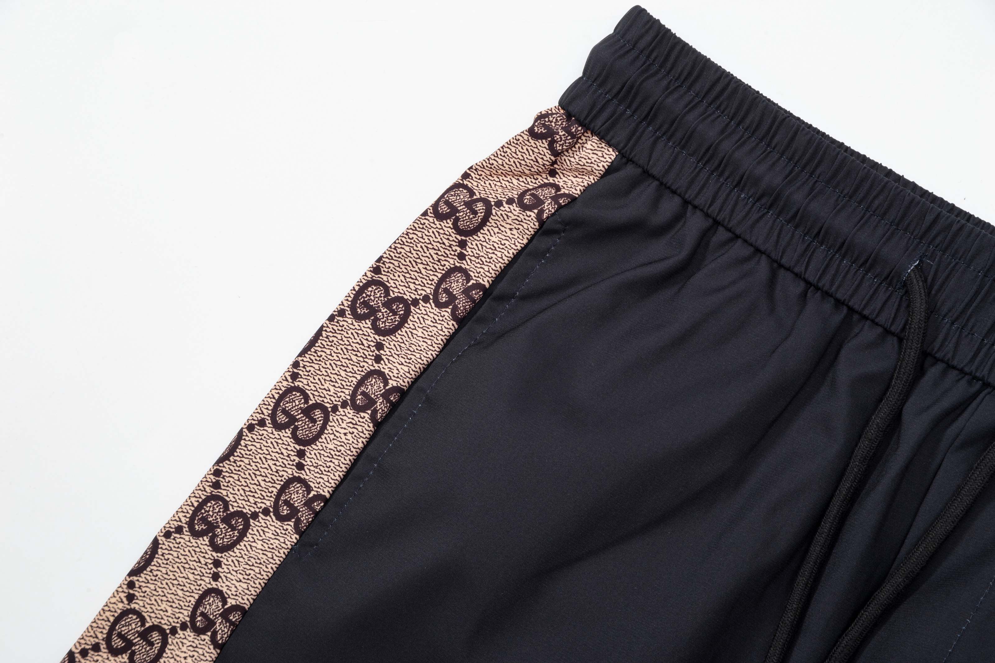 LuxluxHouse Best Quality Clothes Gucci Pants