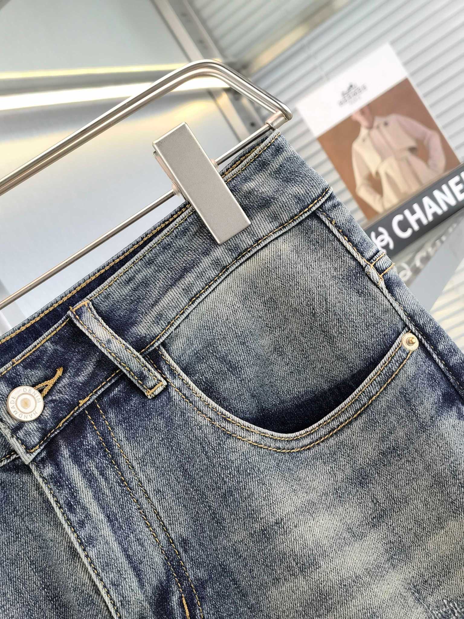 LuxluxHouse Best Quality Clothes Pants Arcteryx