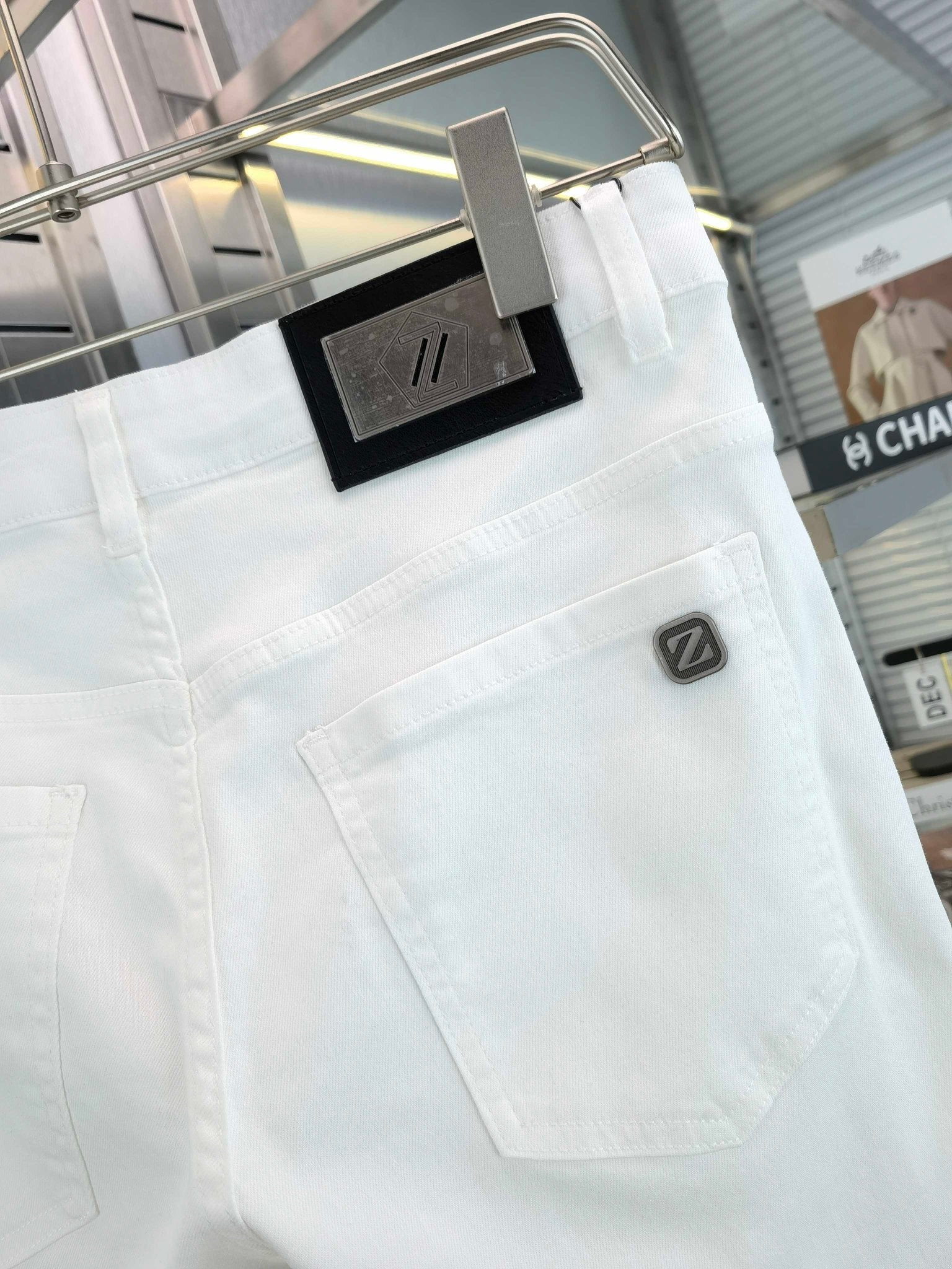 LuxluxHouse Best Quality Clothes Pants Arcteryx