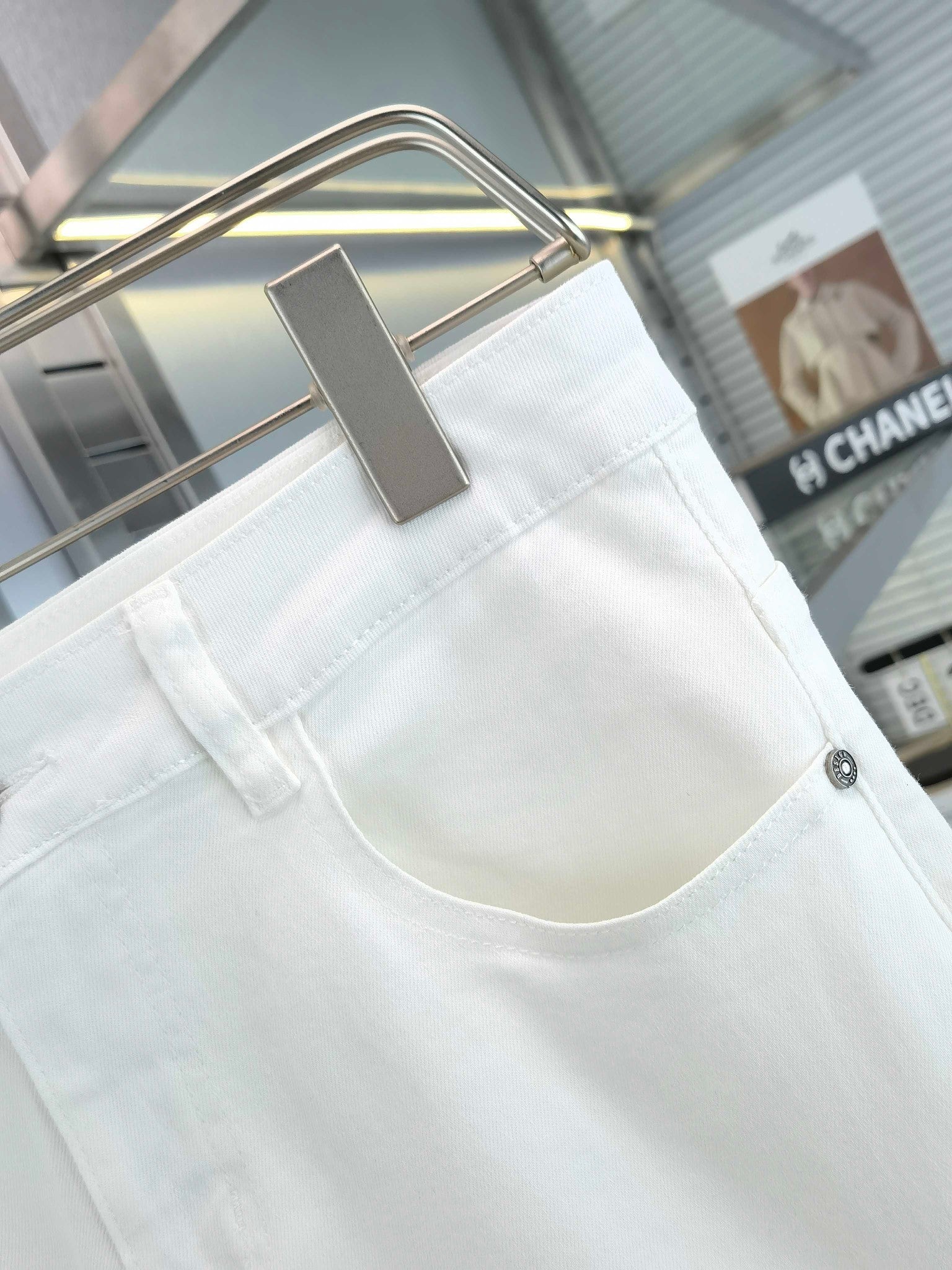 LuxluxHouse Best Quality Clothes Pants Arcteryx