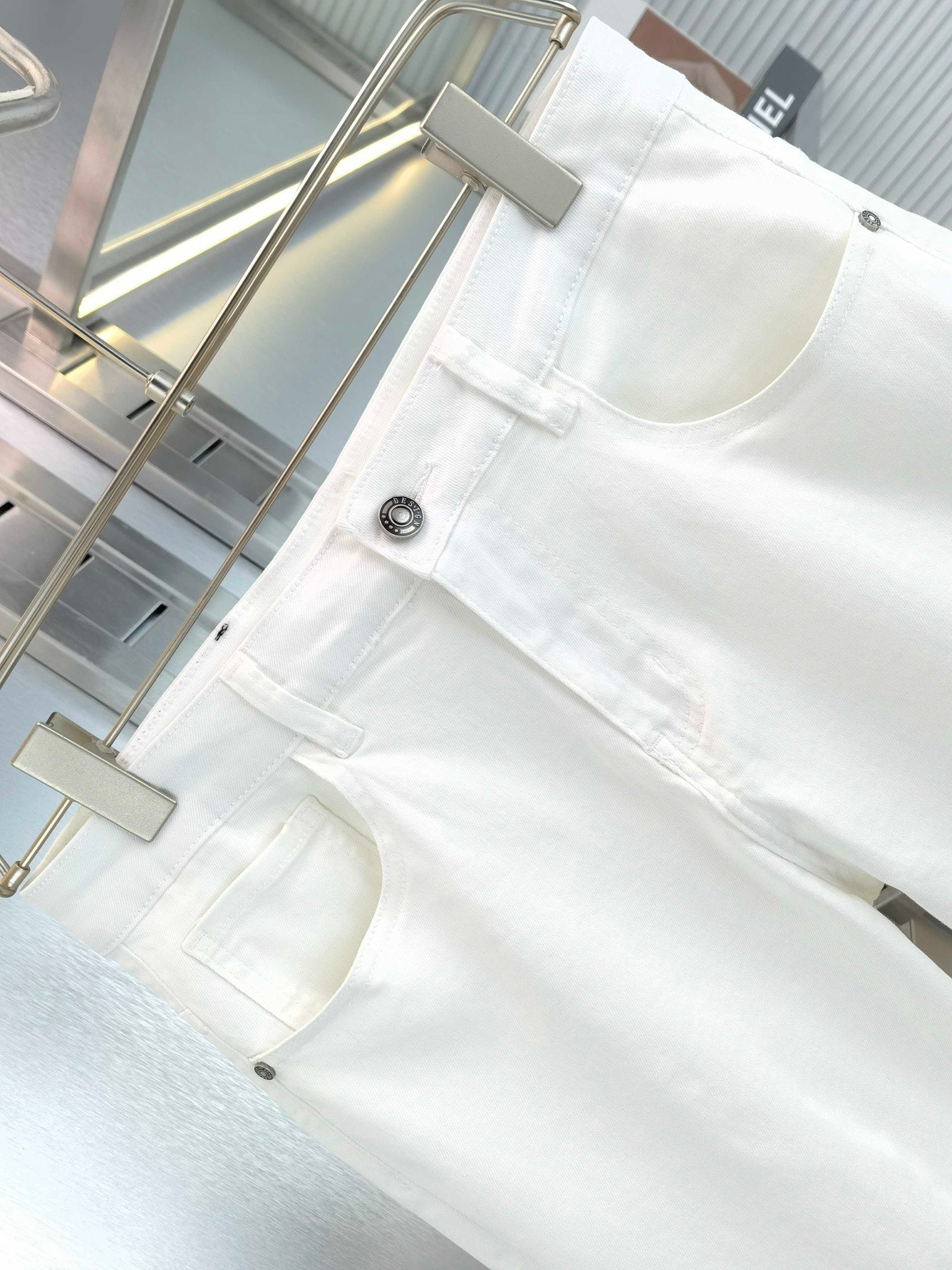 LuxluxHouse Best Quality Clothes Pants Arcteryx