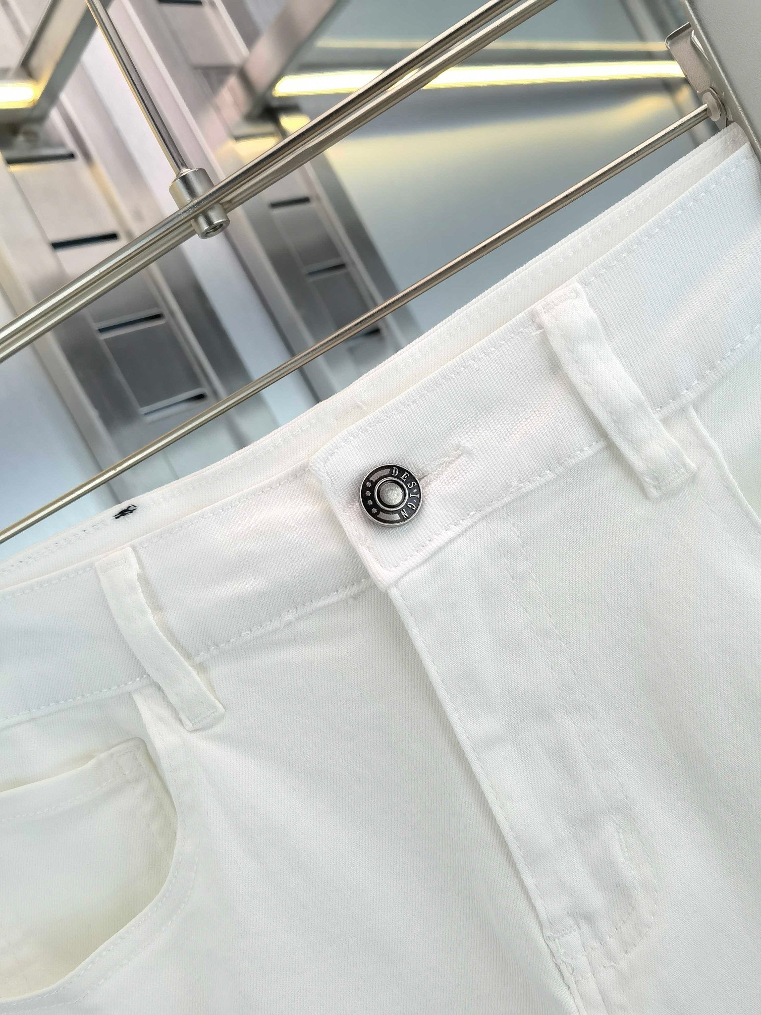 LuxluxHouse Best Quality Clothes Pants Arcteryx
