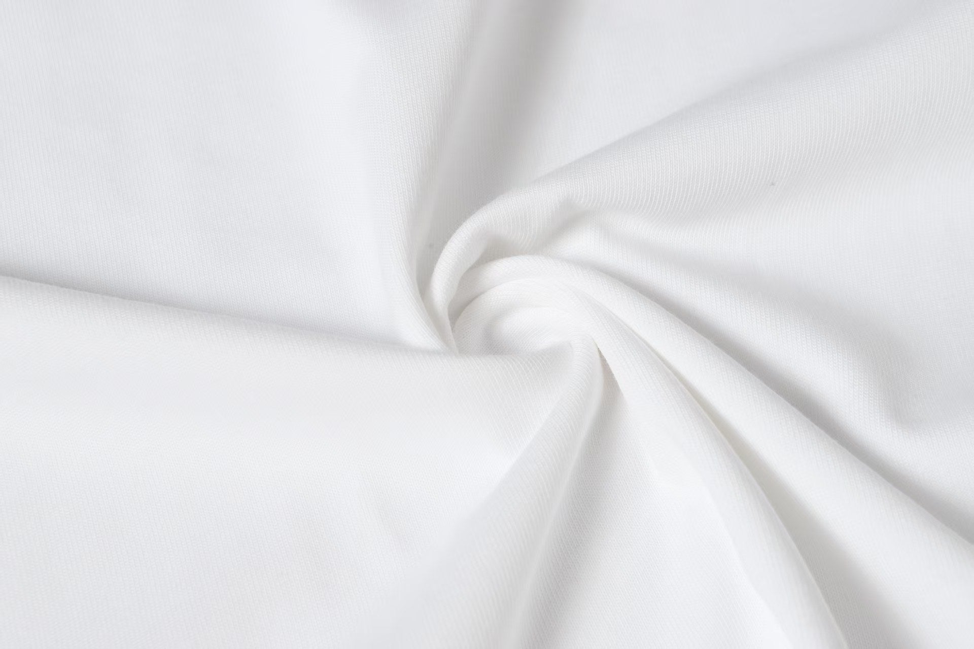 LuxluxHouse Best Quality Clothes T-shirt Prada