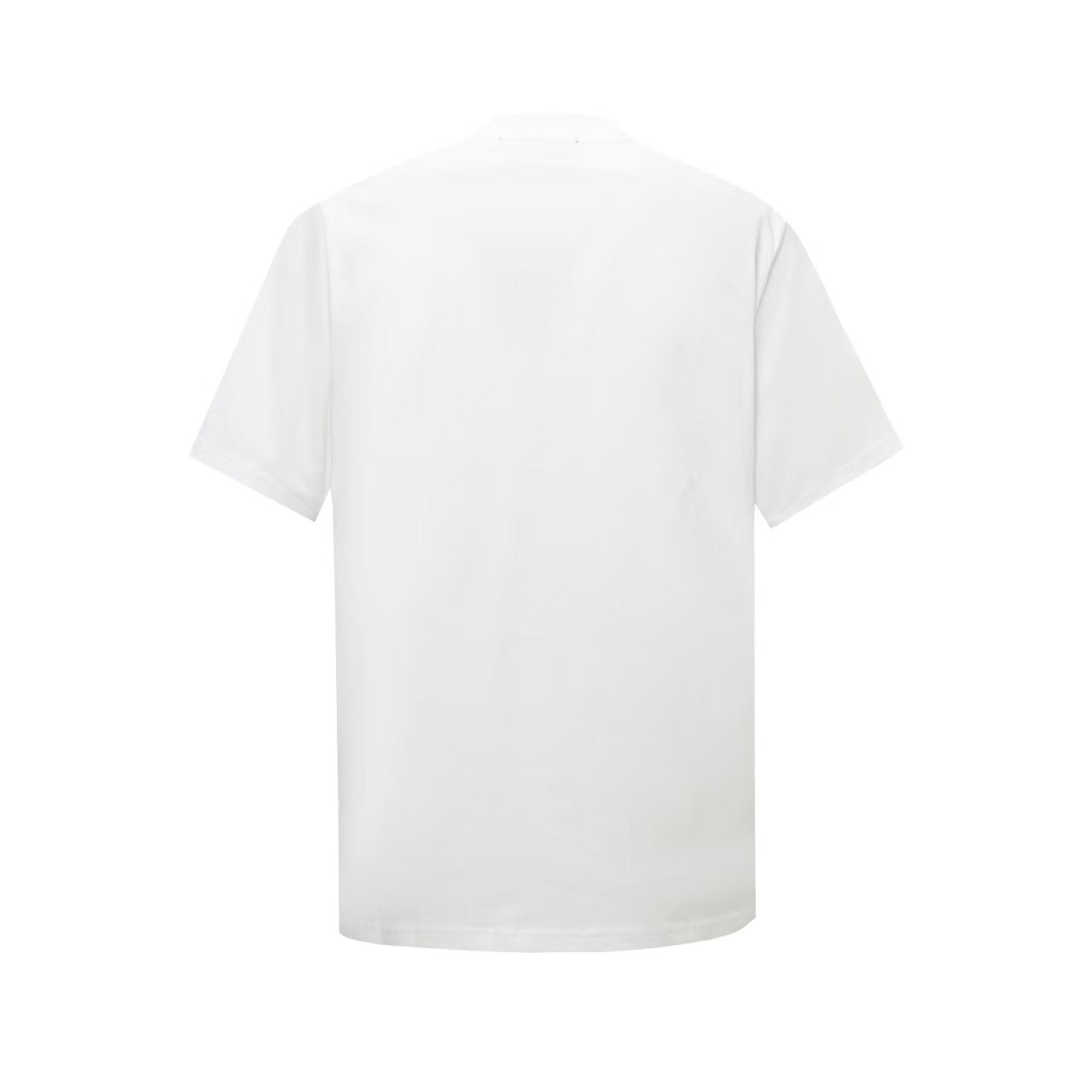 LuxluxHouse Best Quality Clothes T-shirt Prada