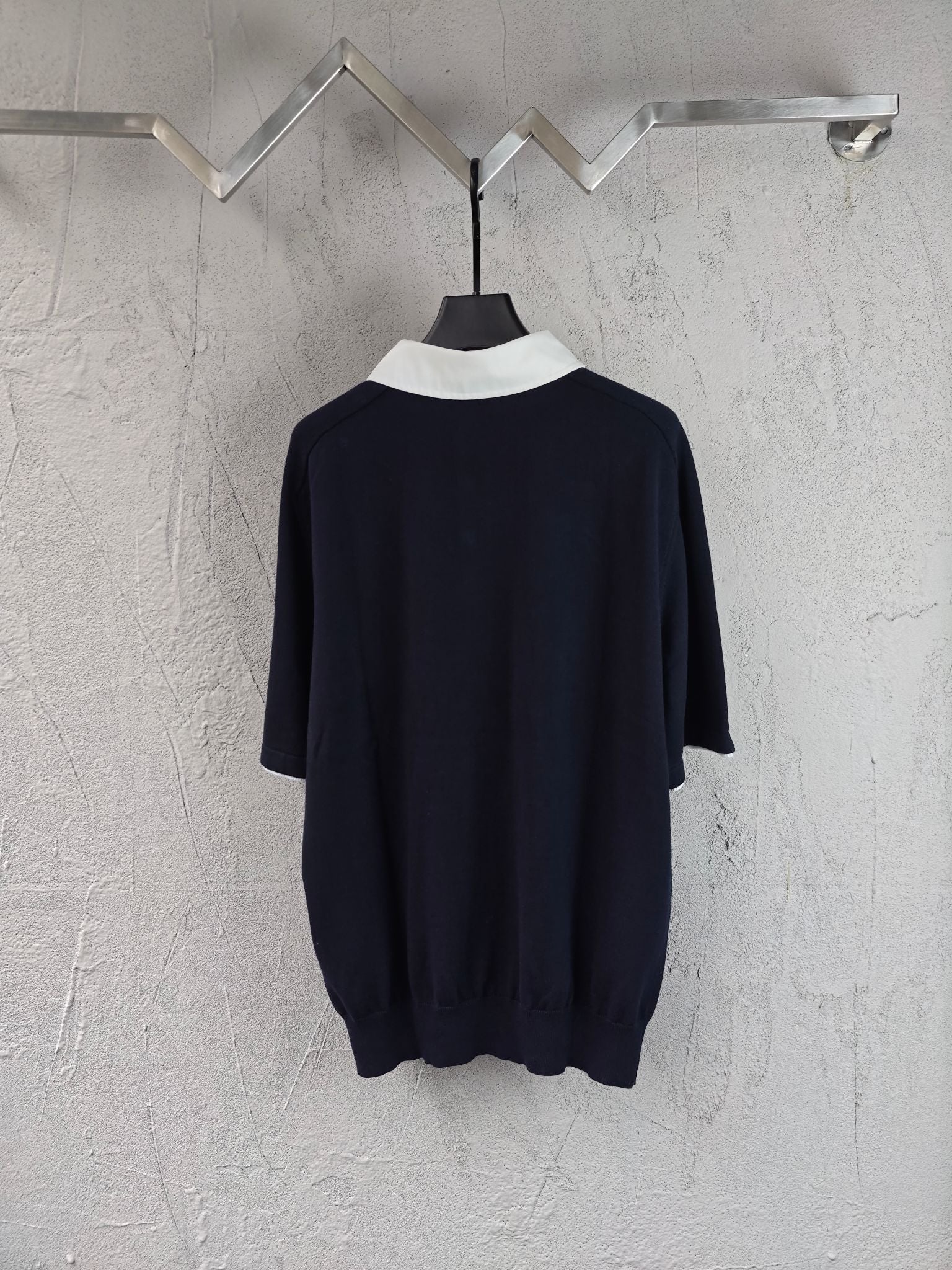 LuxluxHouse Best Quality Clothes Shirts&Polo Louis Vuitton