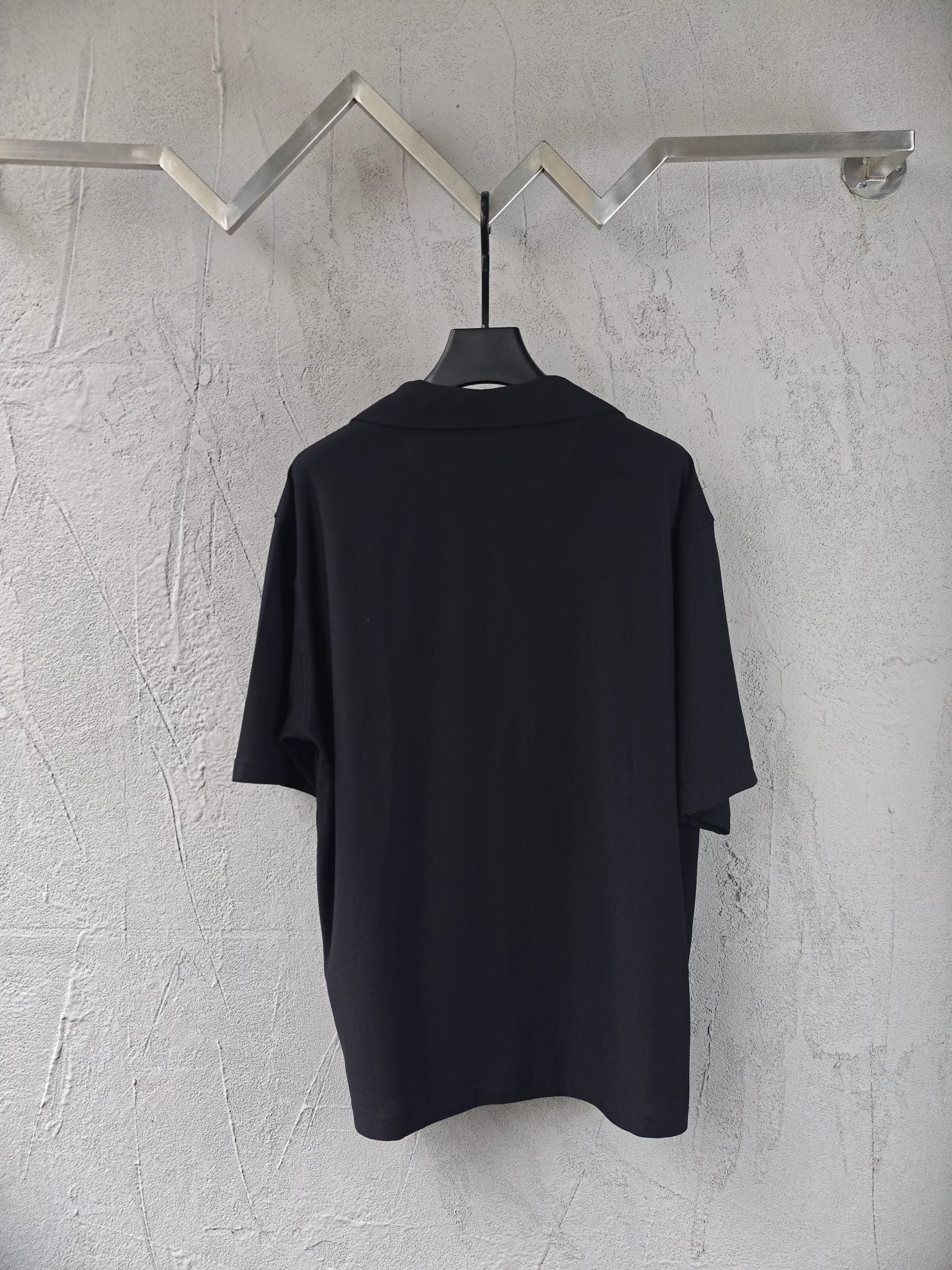 LuxluxHouse Best Quality Clothes Shirts&Polo Prada