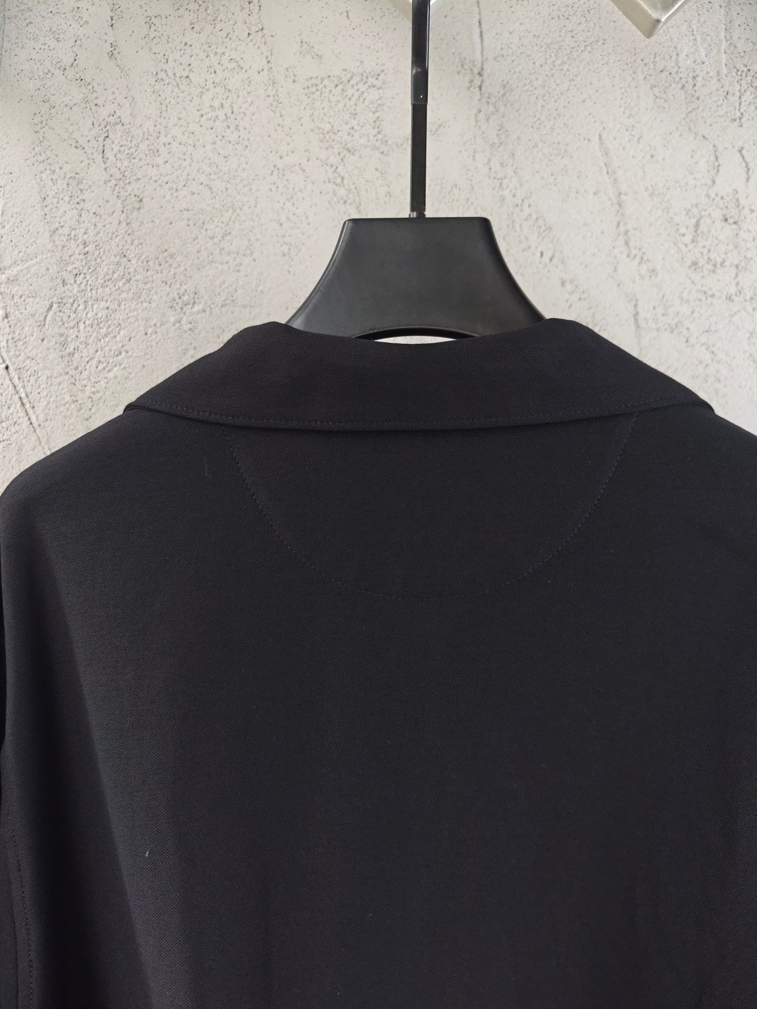 LuxluxHouse Best Quality Clothes Shirts&Polo Prada